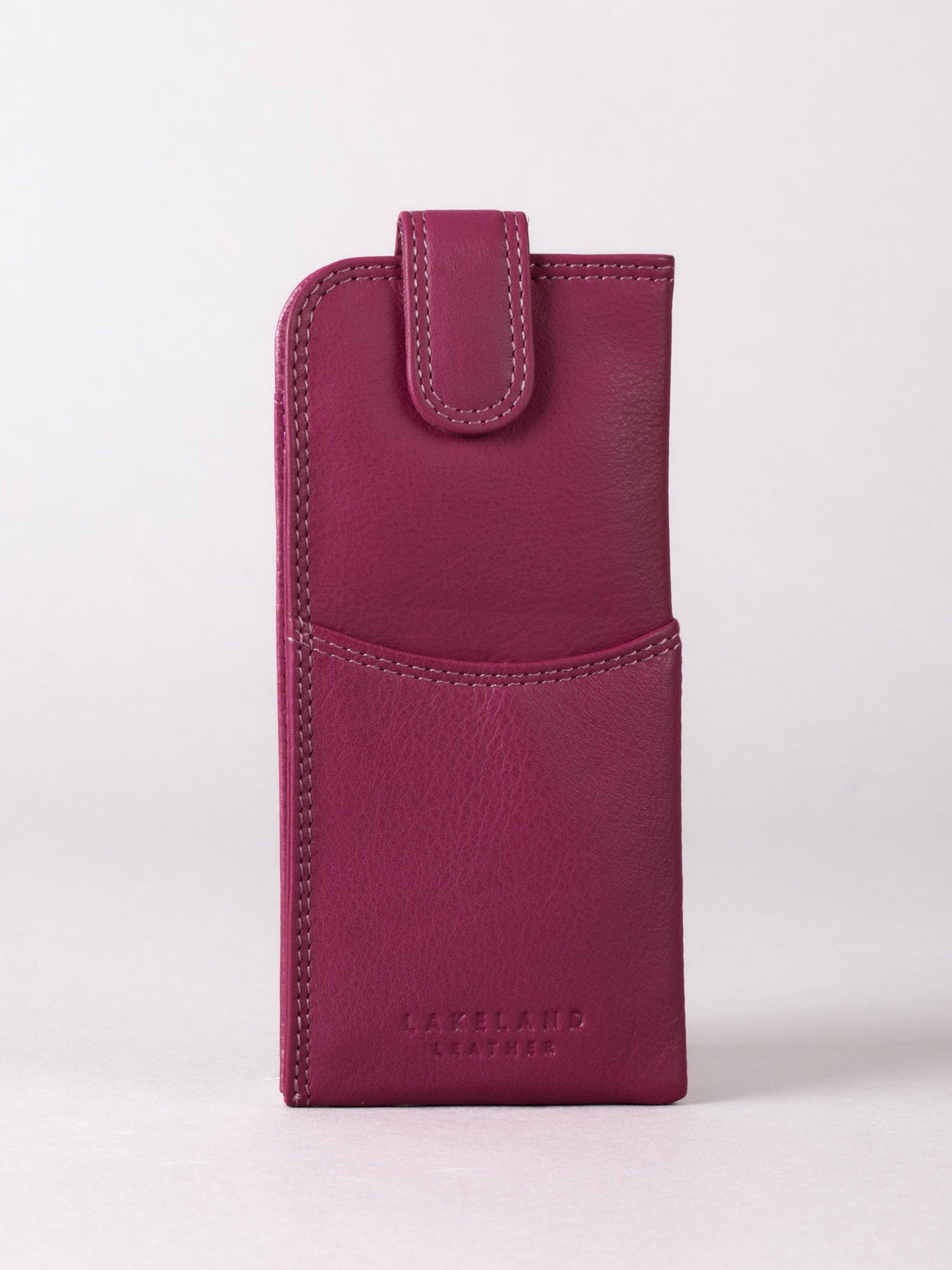 Glasses Case