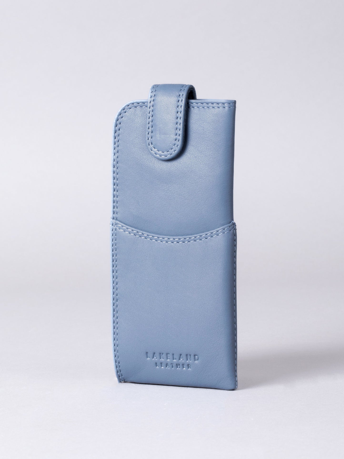 Glasses Case