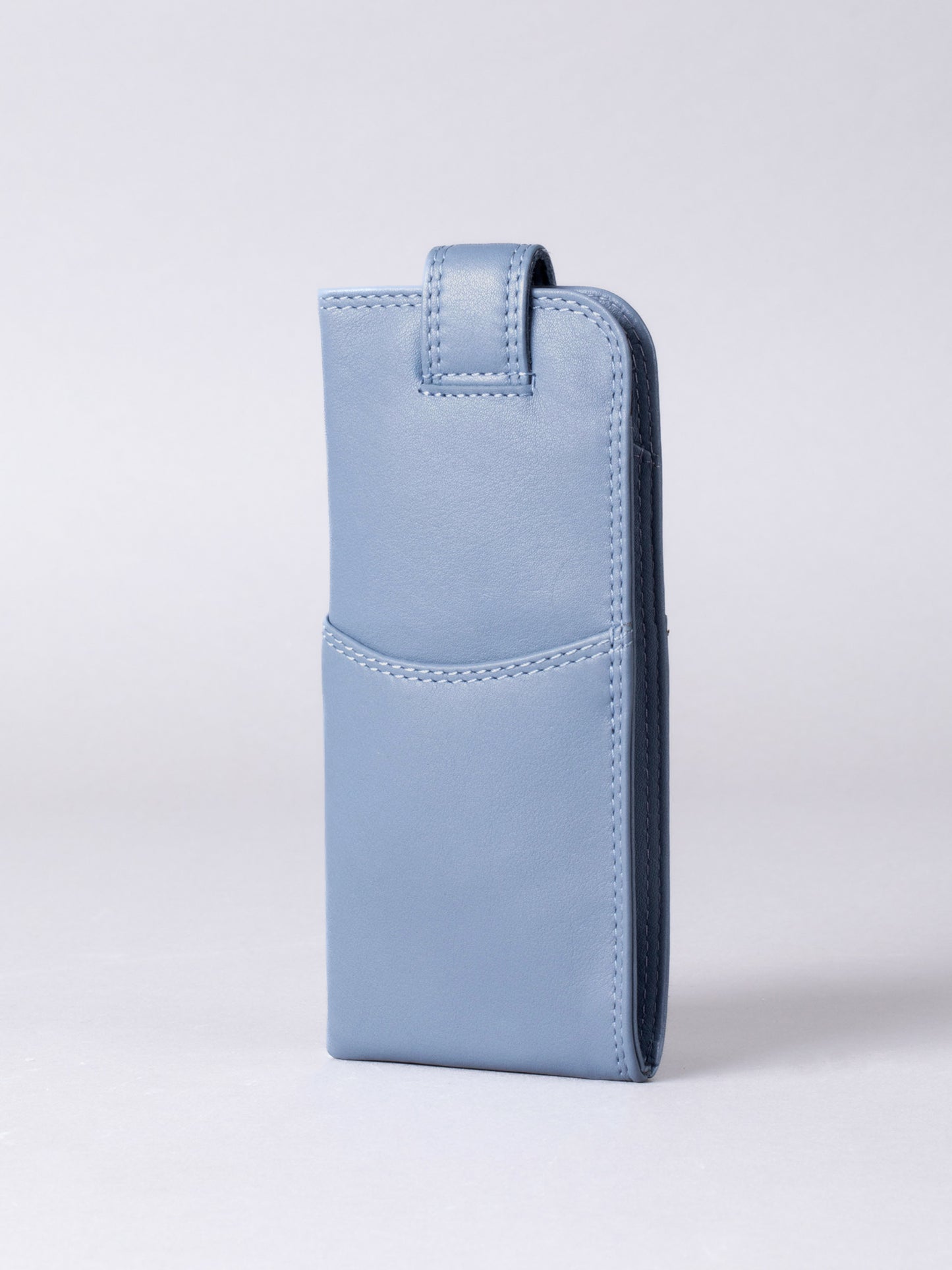 Glasses Case