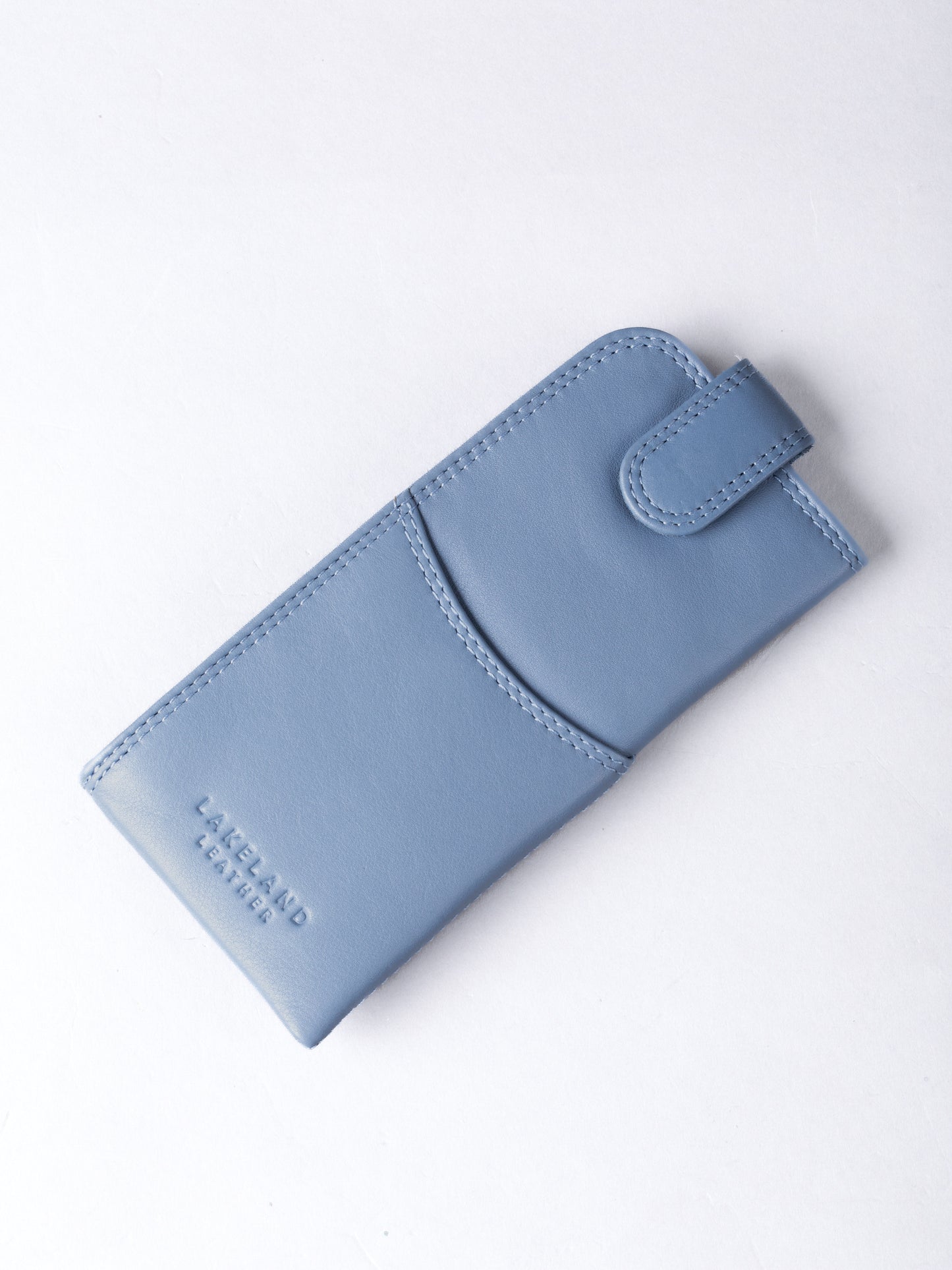 Glasses Case