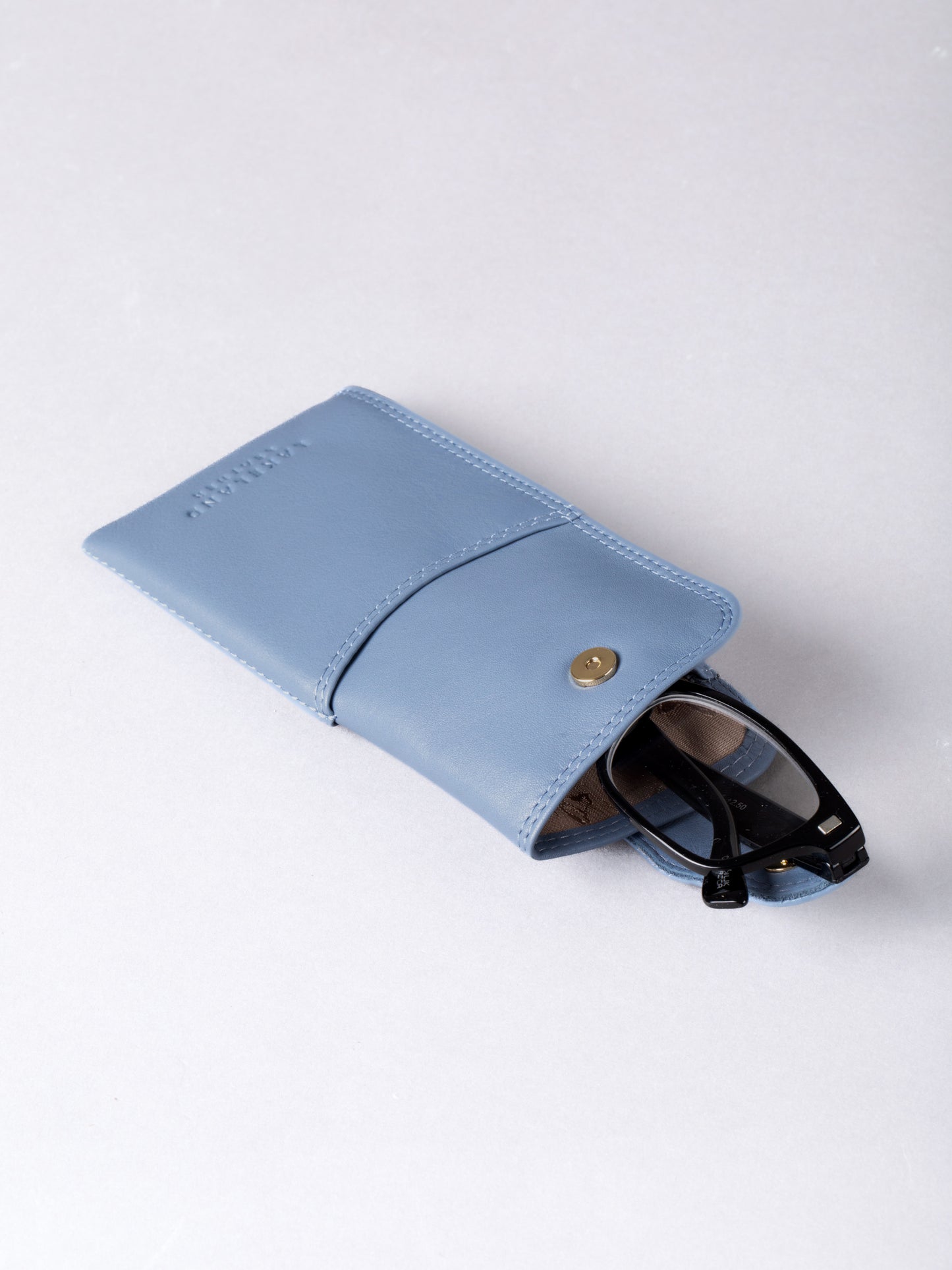 Glasses Case