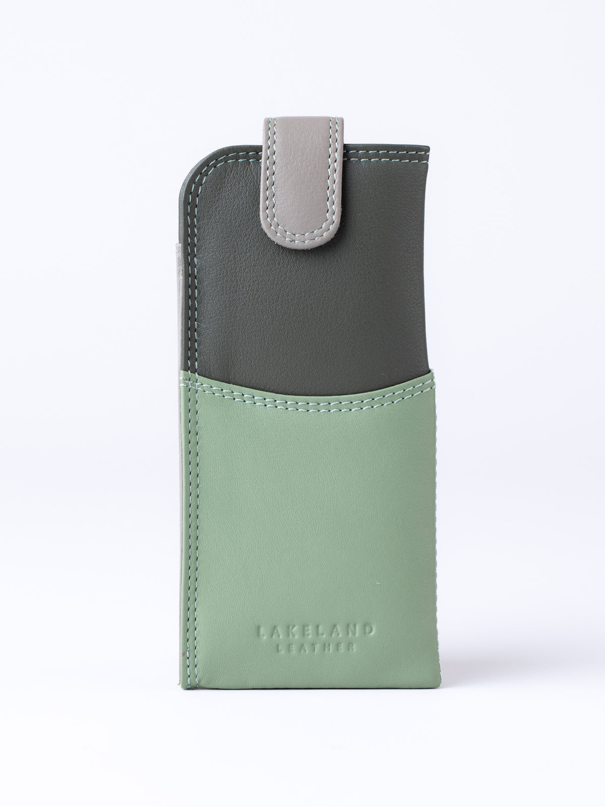 Glasses Case