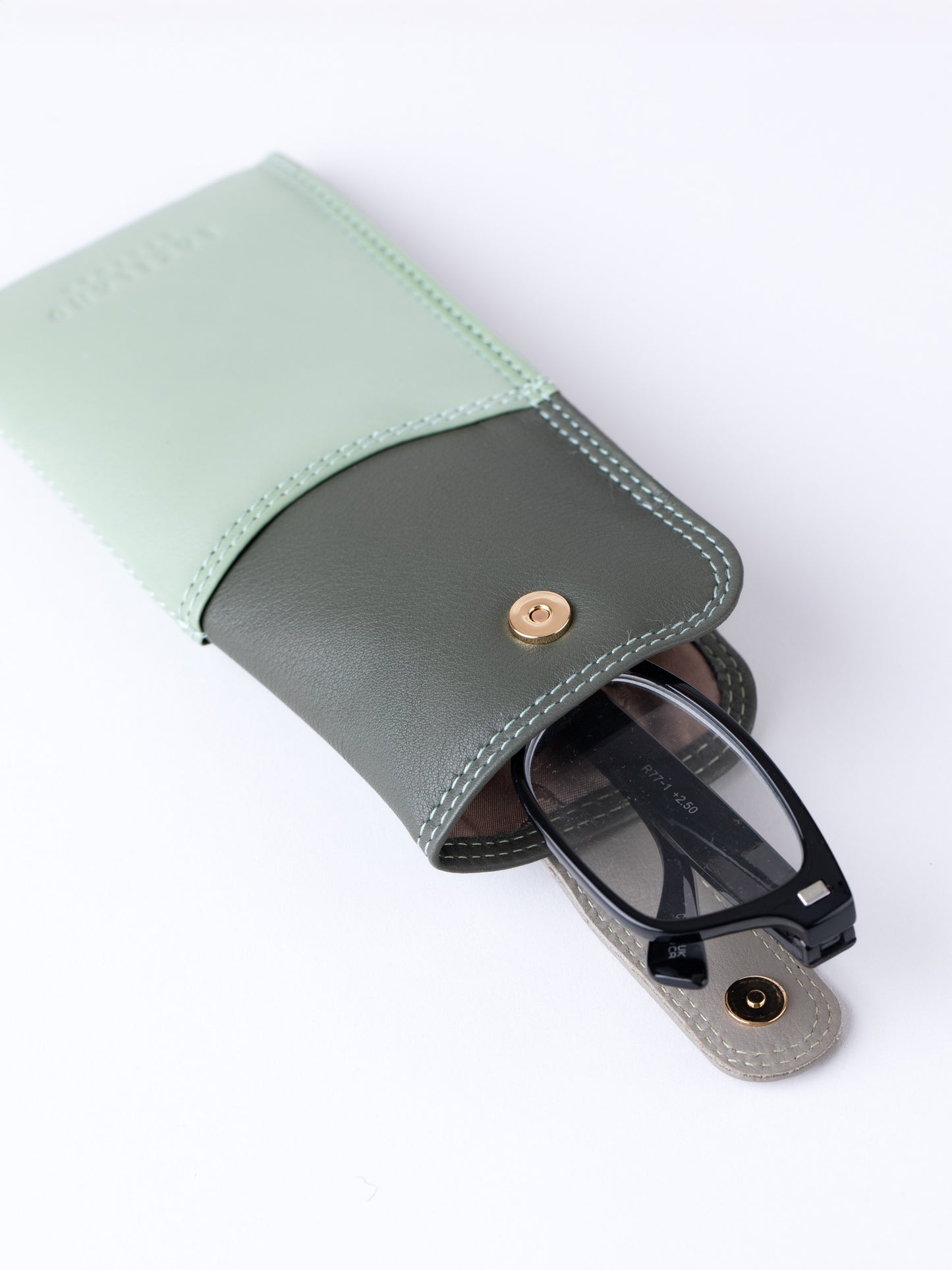 Glasses Case