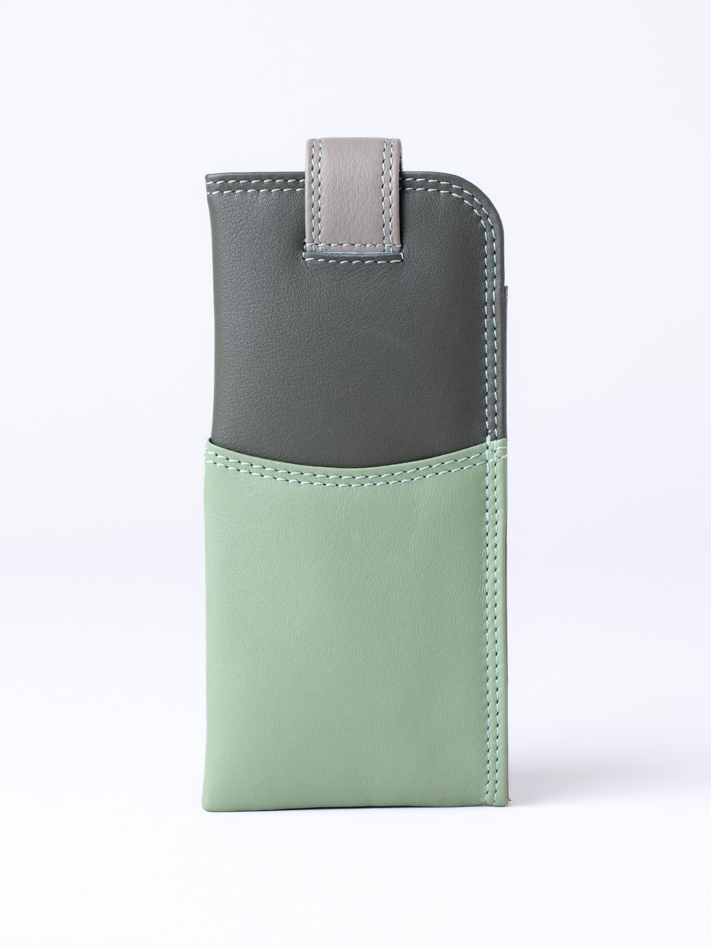 Glasses Case