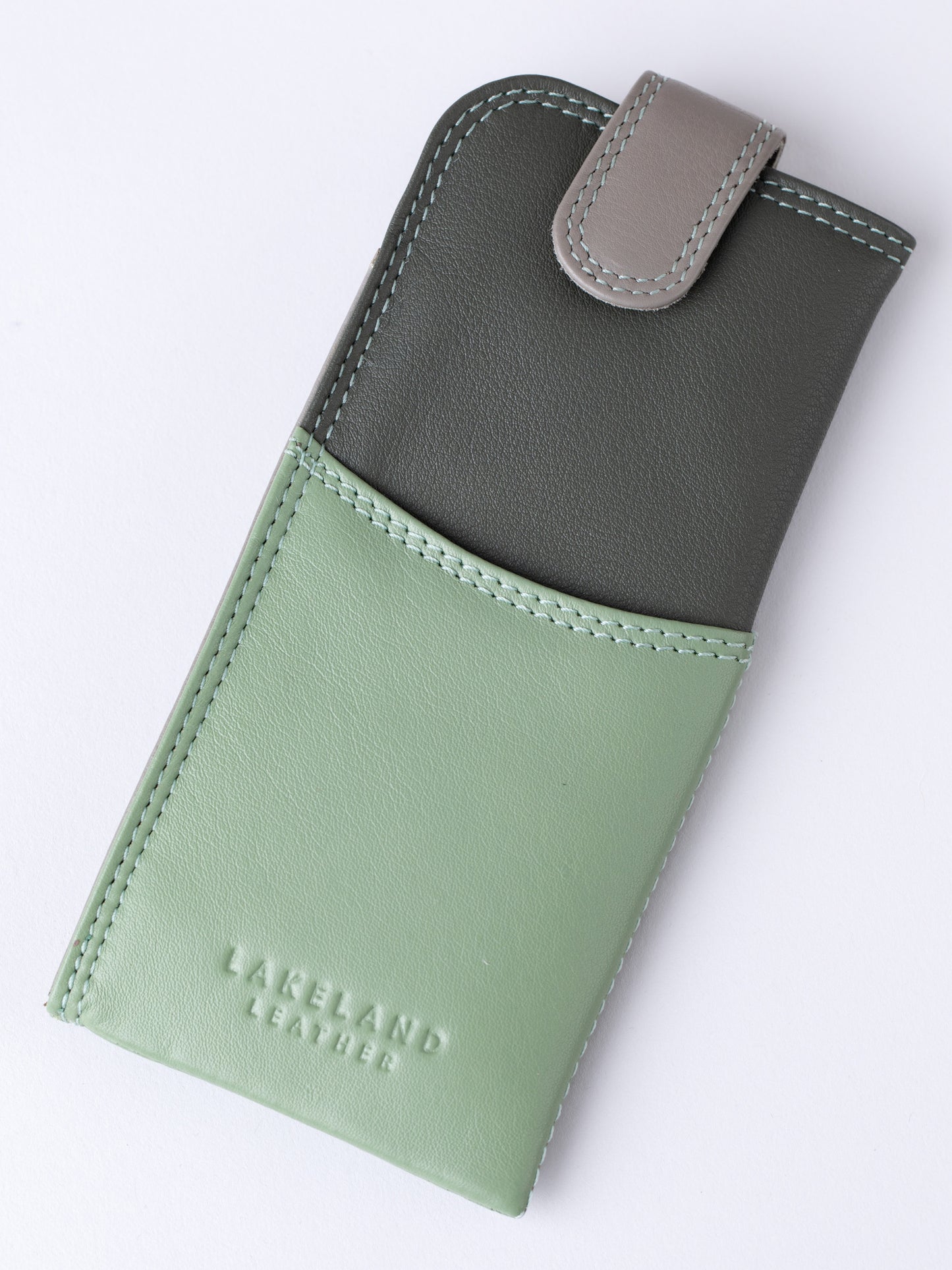 Glasses Case