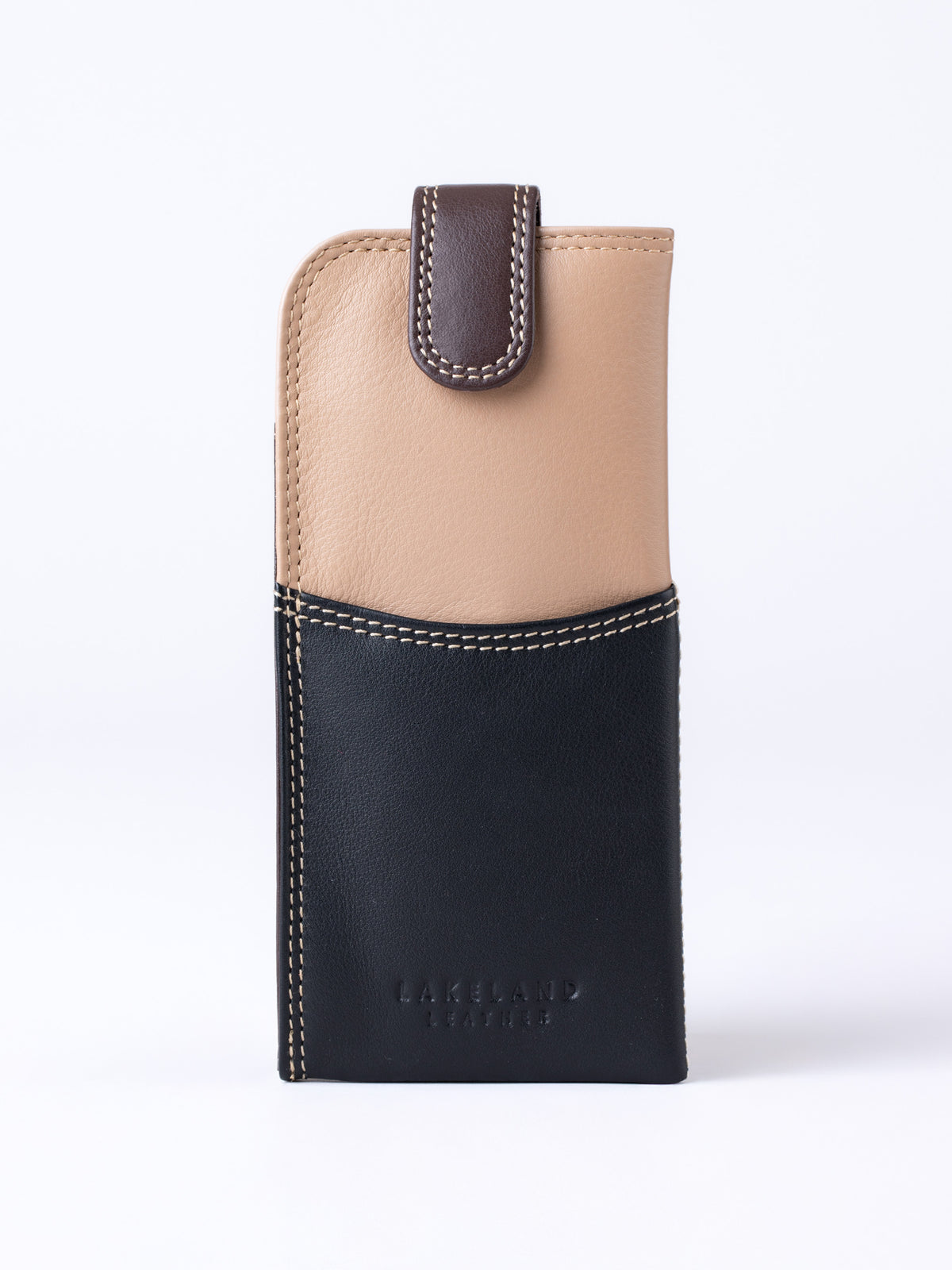 Glasses Case