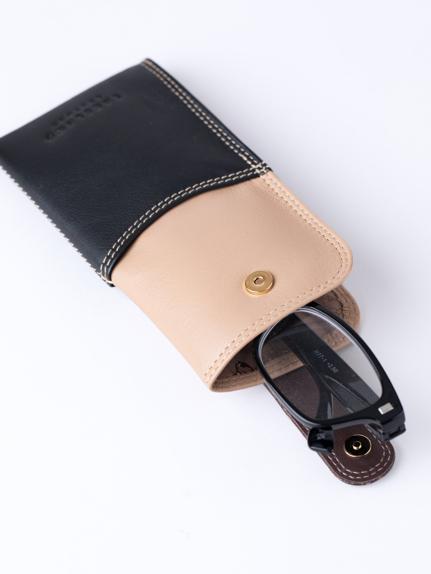 Glasses Case