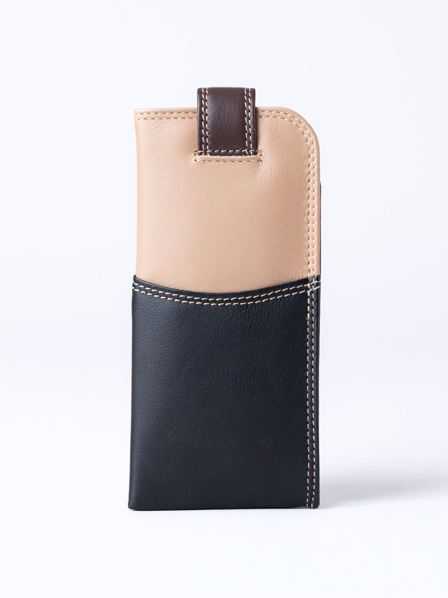 Glasses Case