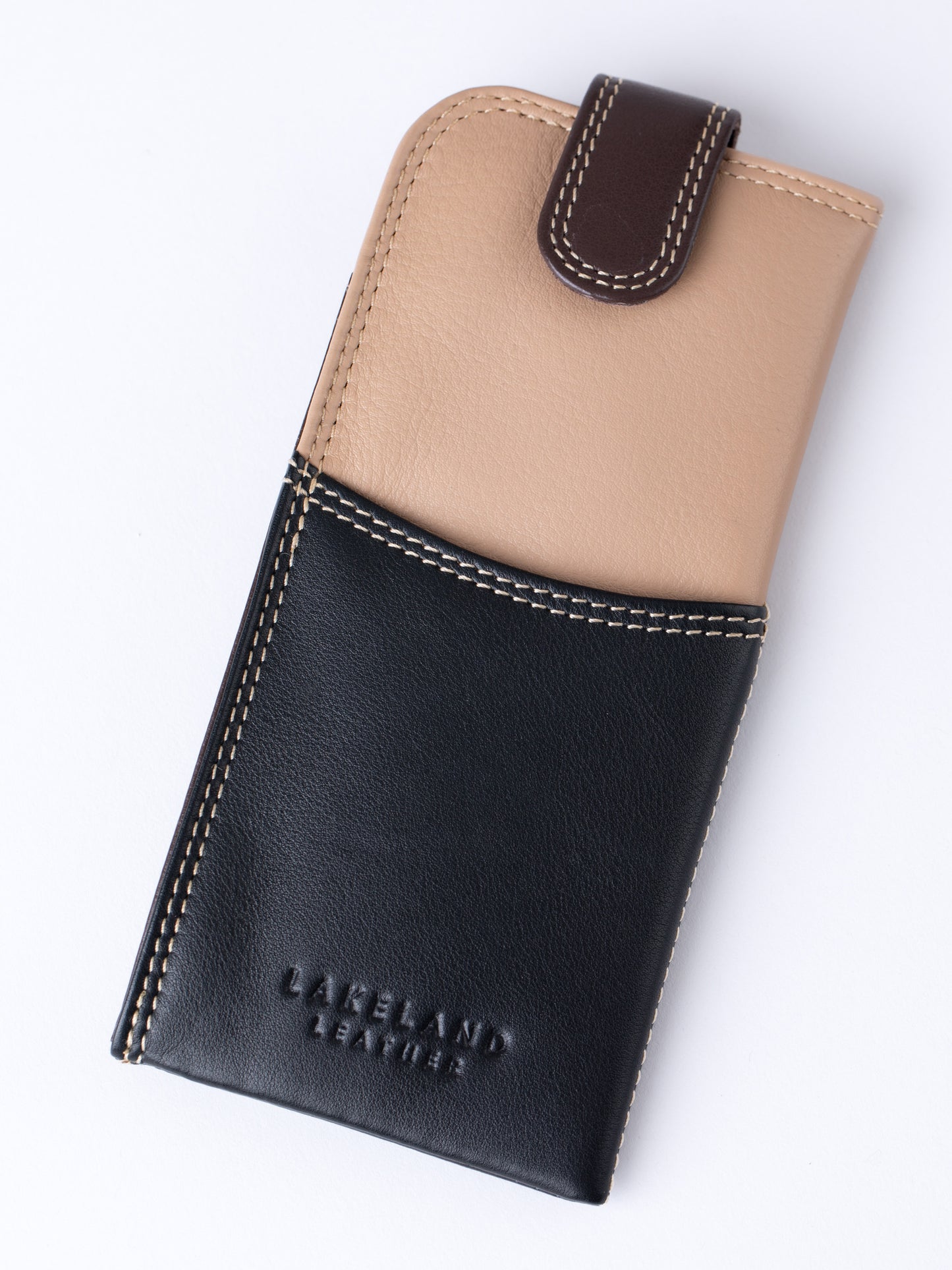 Glasses Case