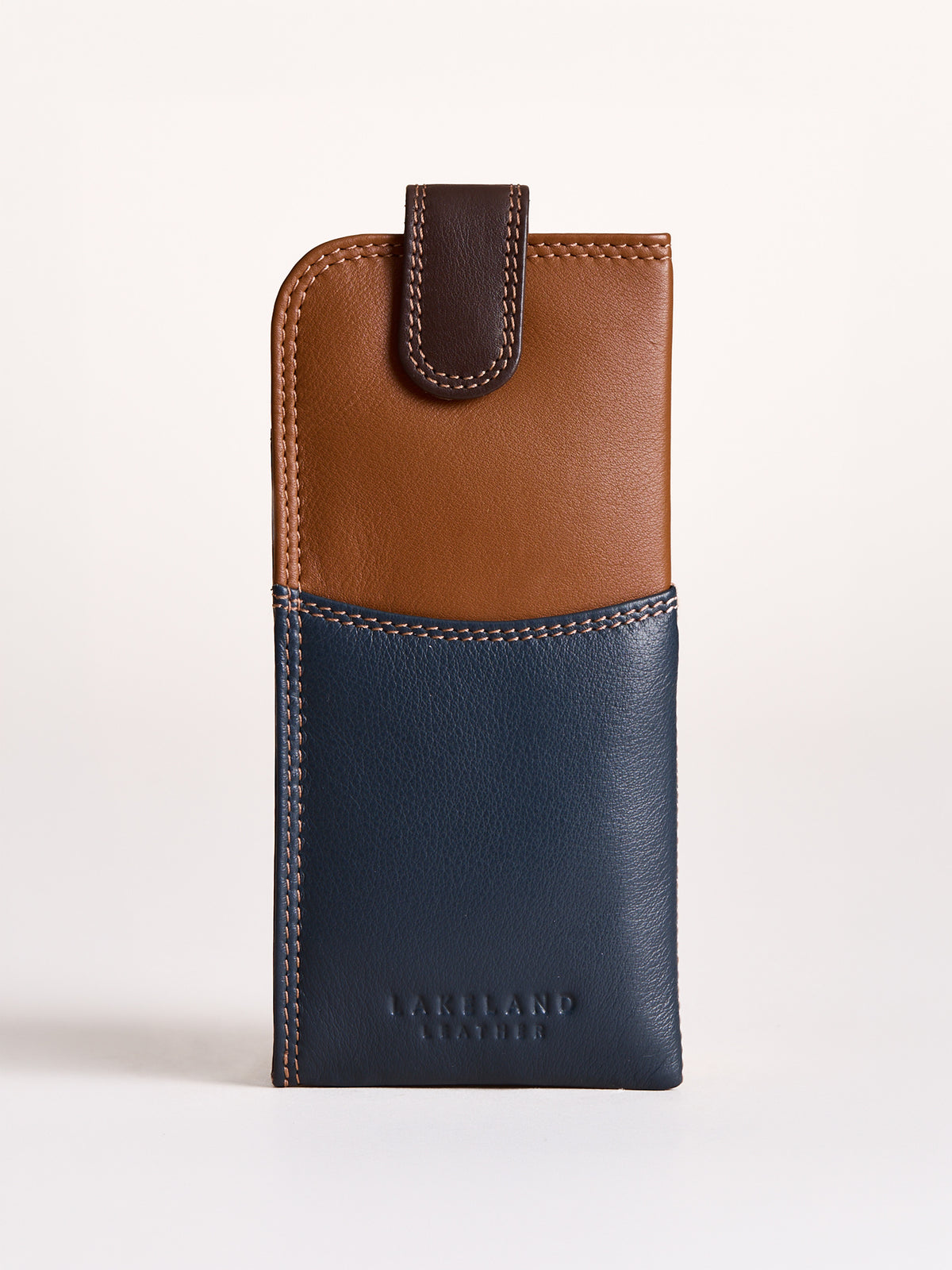Glasses Case