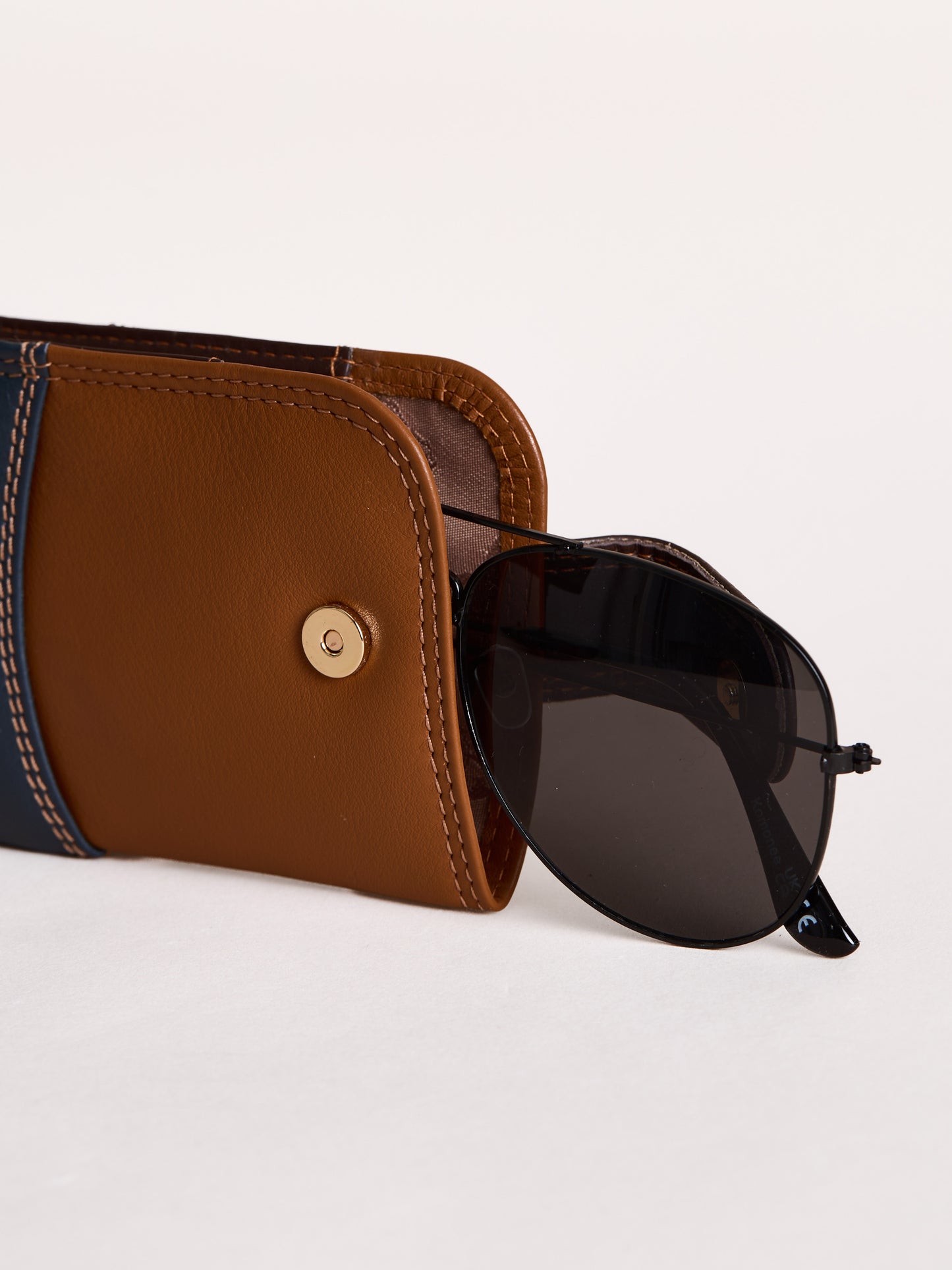Glasses Case