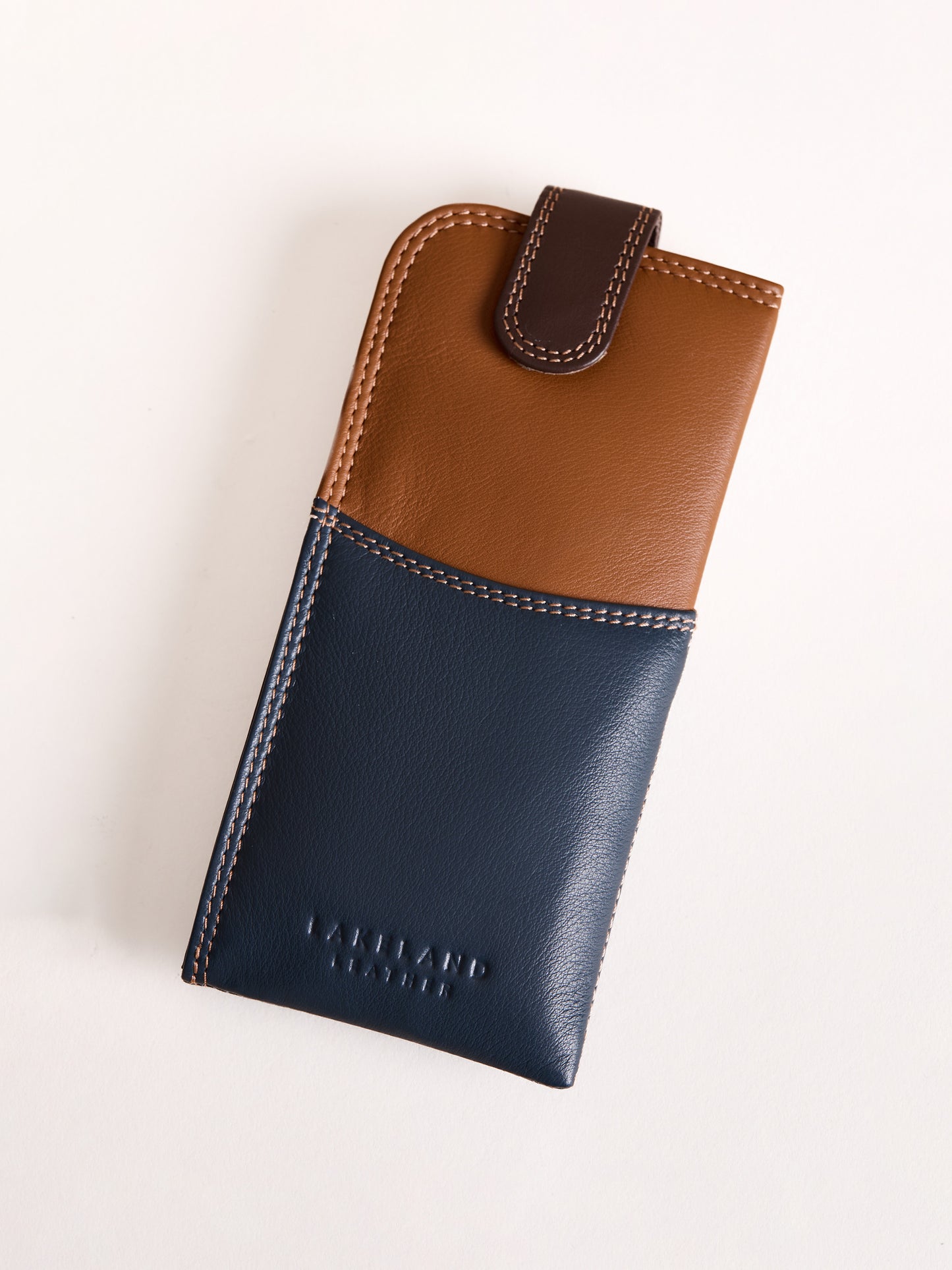 Glasses Case