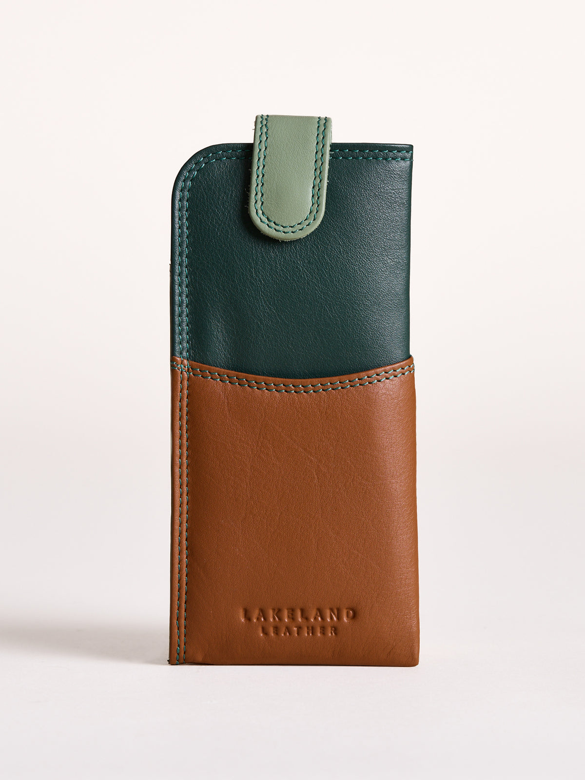 Glasses Case