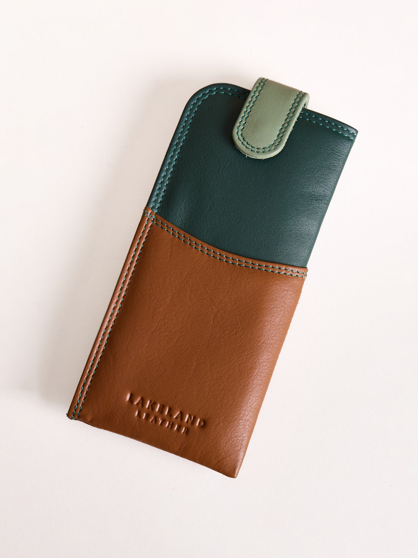 Glasses Case