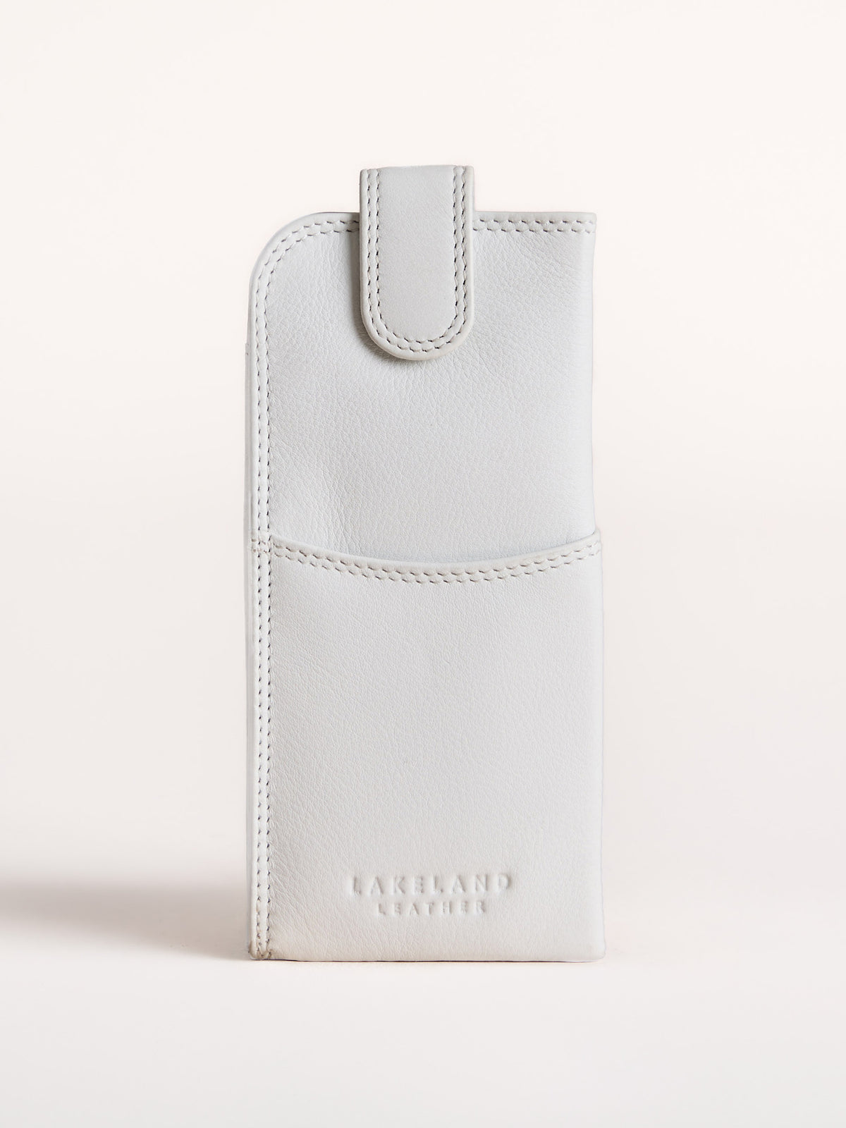 Glasses Case