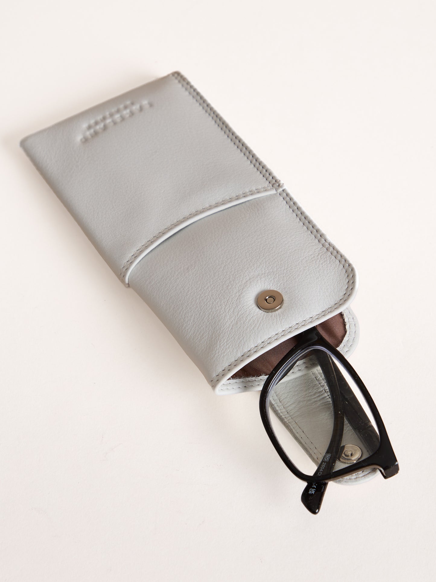 Glasses Case
