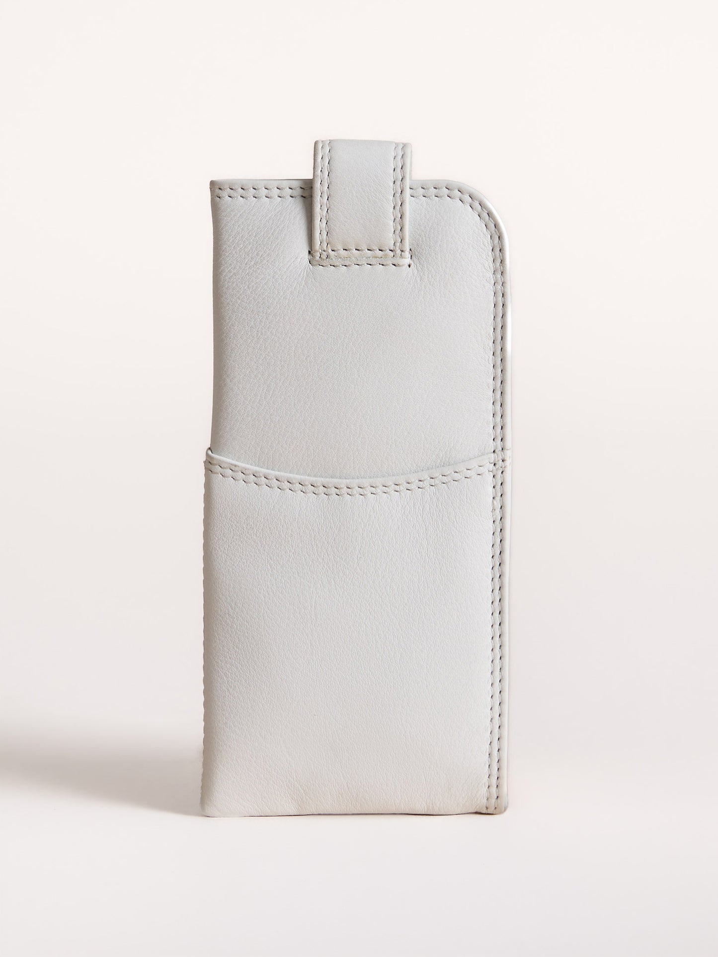 Glasses Case