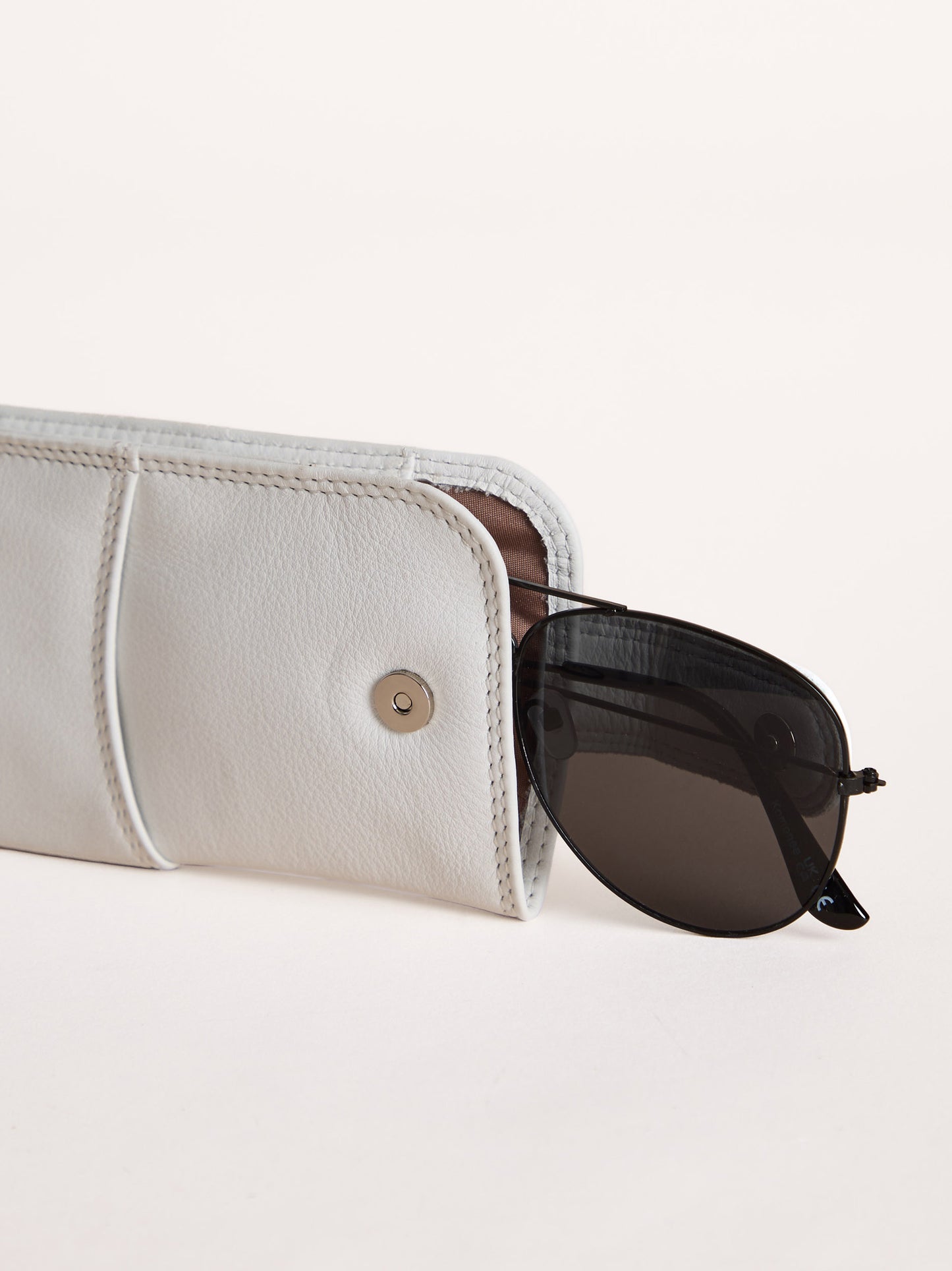 Glasses Case