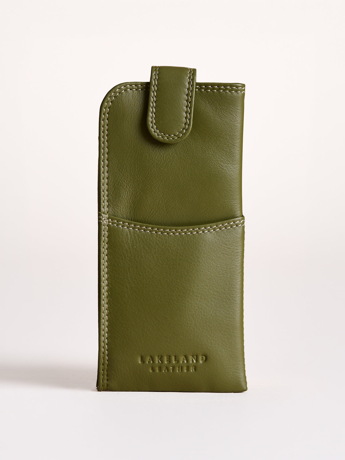 Glasses Case