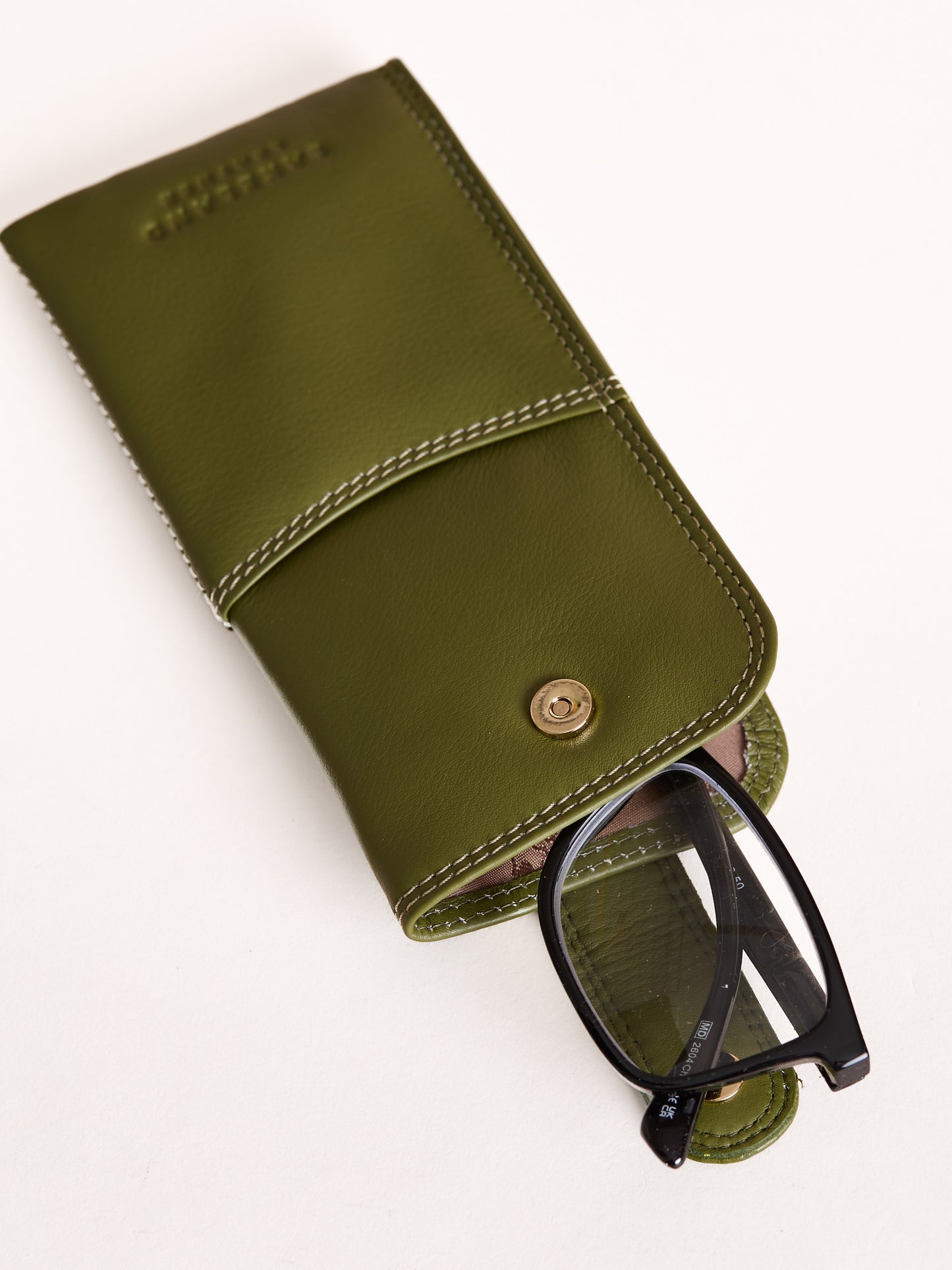 Glasses Case