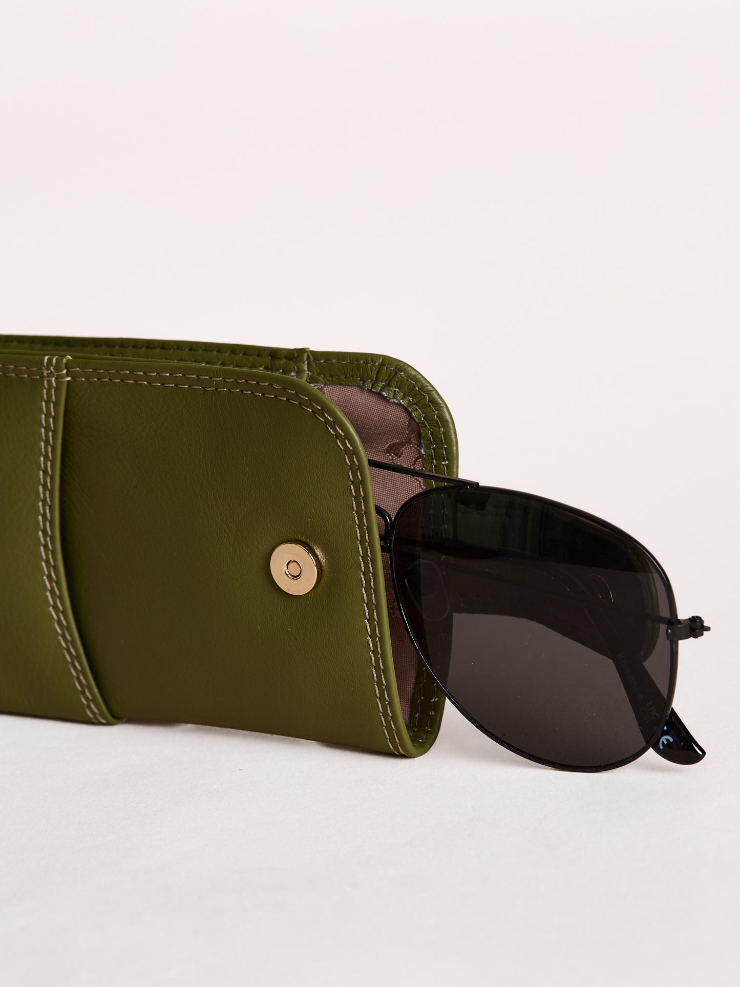 Glasses Case