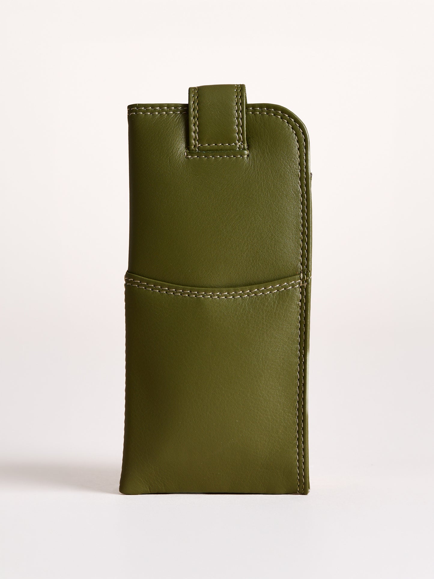 Glasses Case