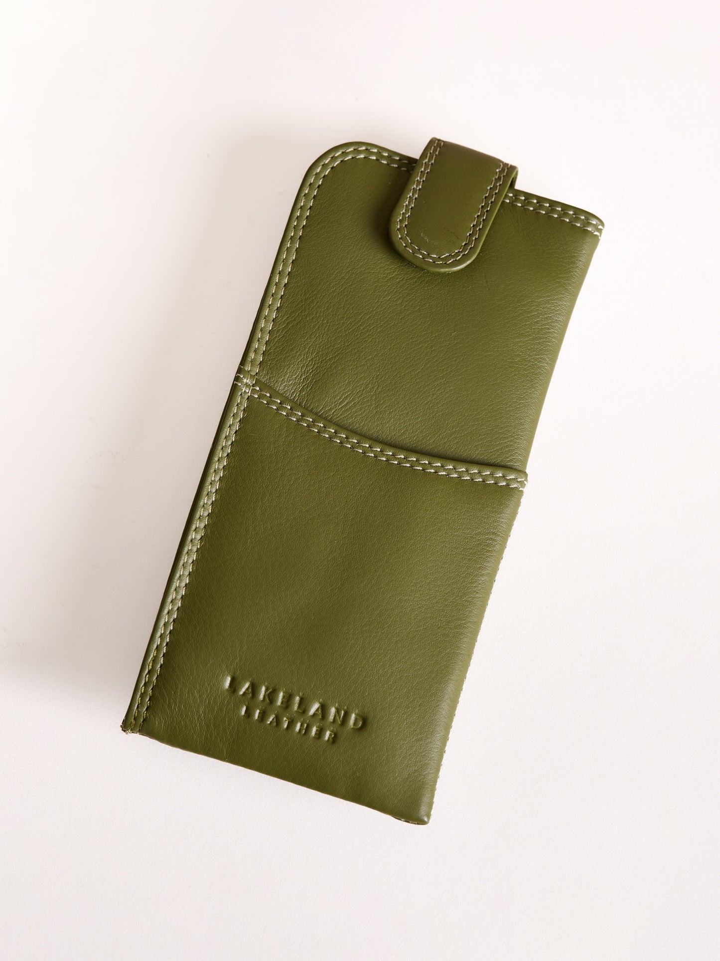 Glasses Case
