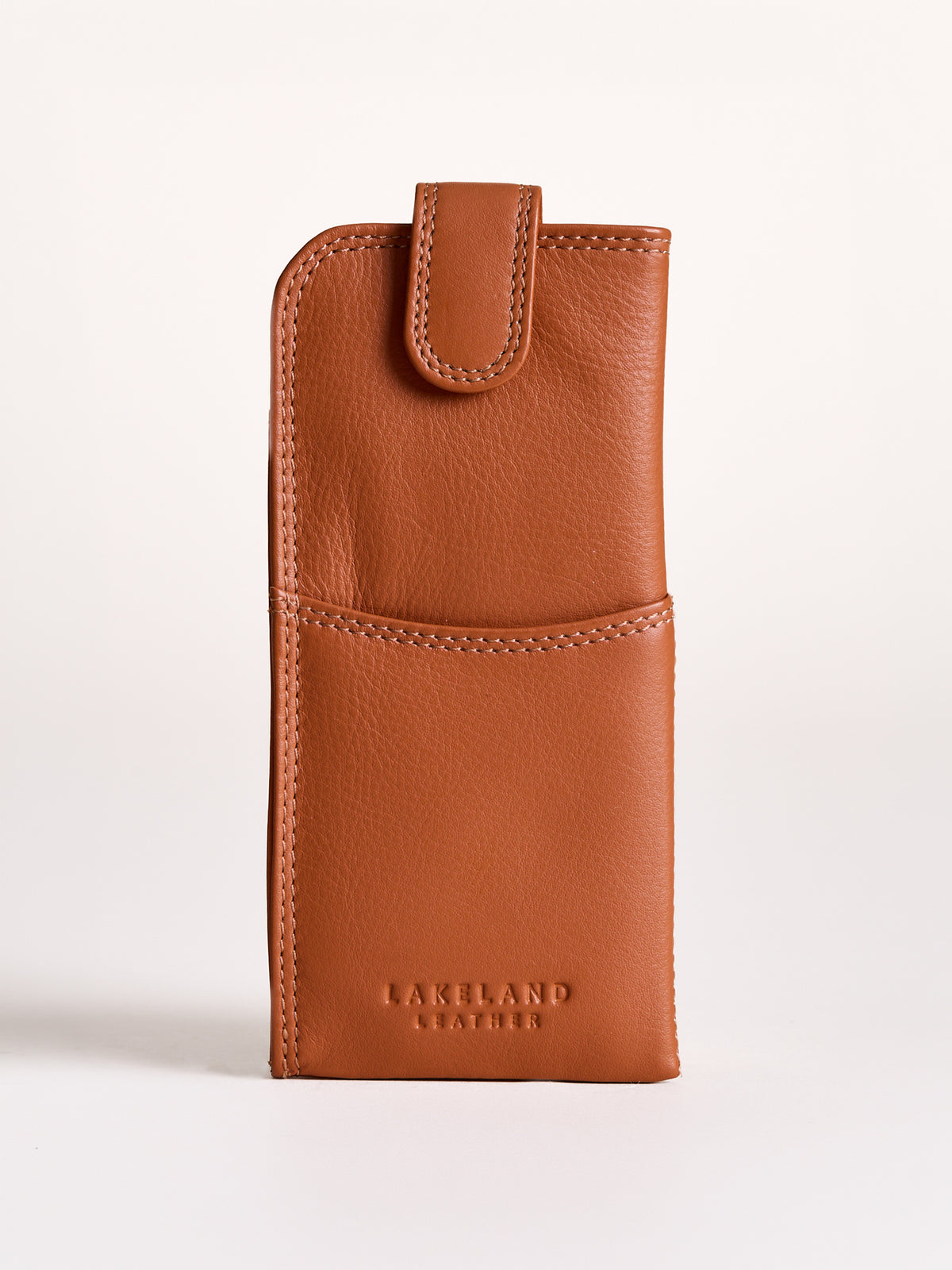 Glasses Case