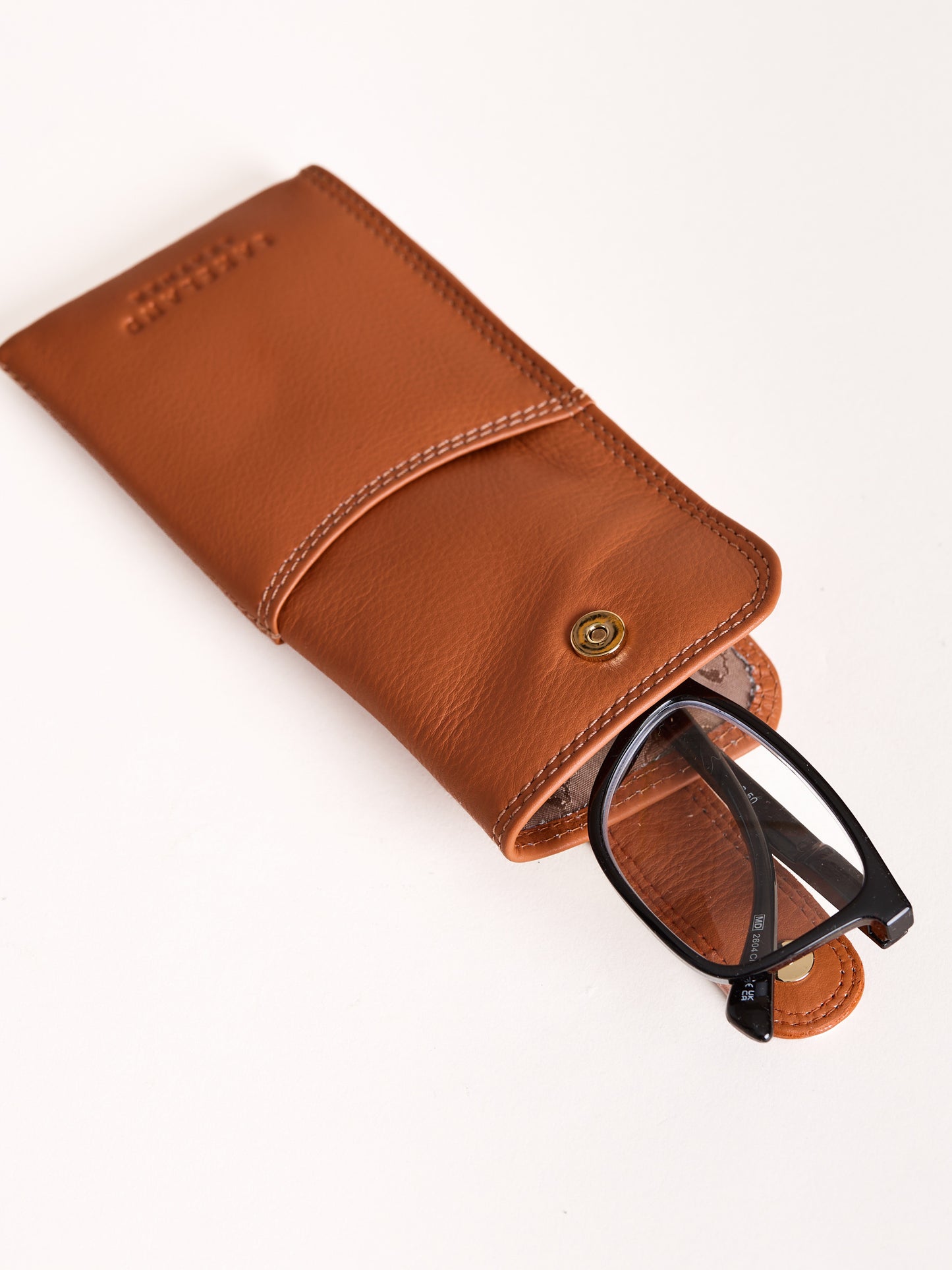 Glasses Case