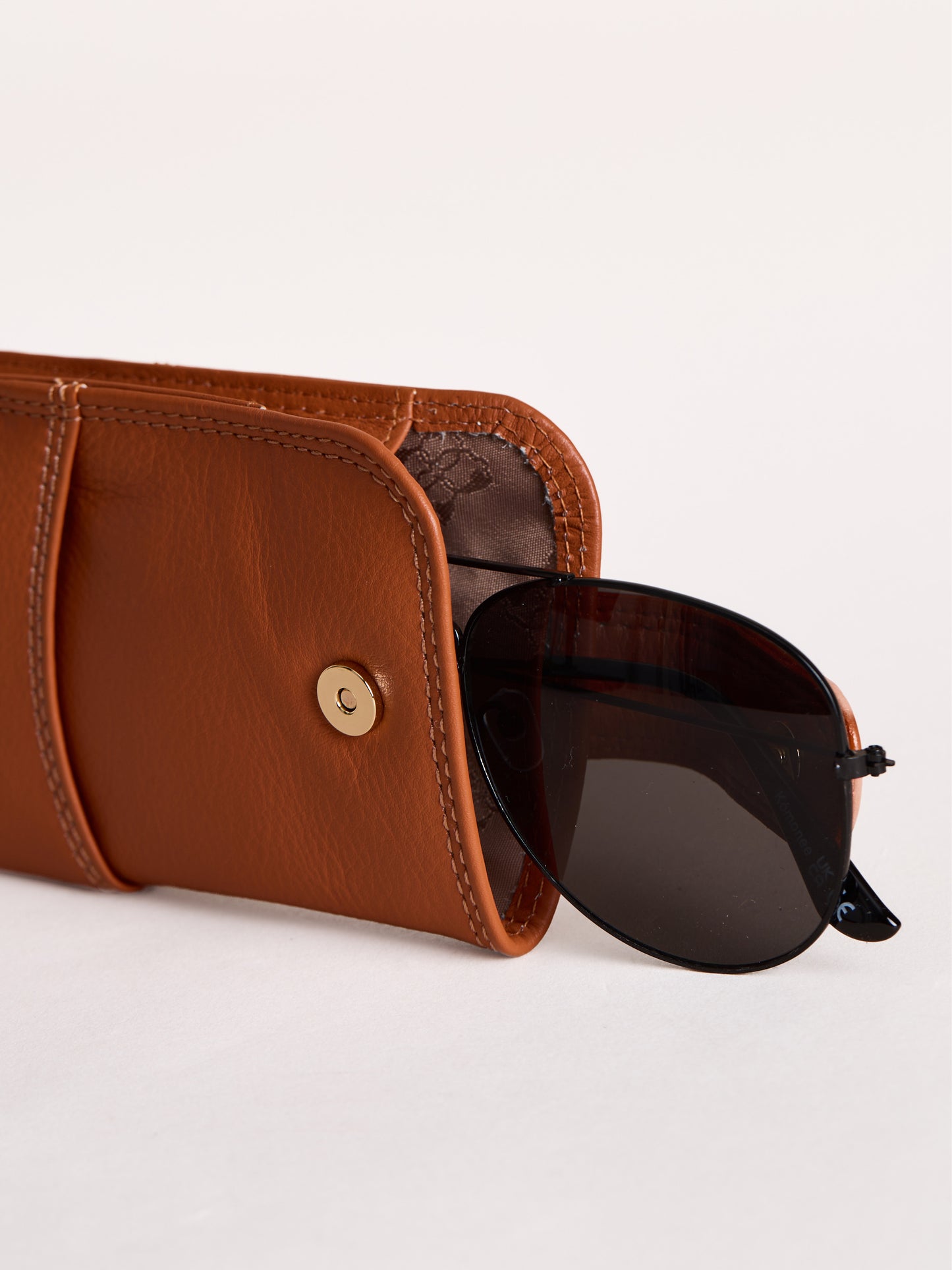 Glasses Case