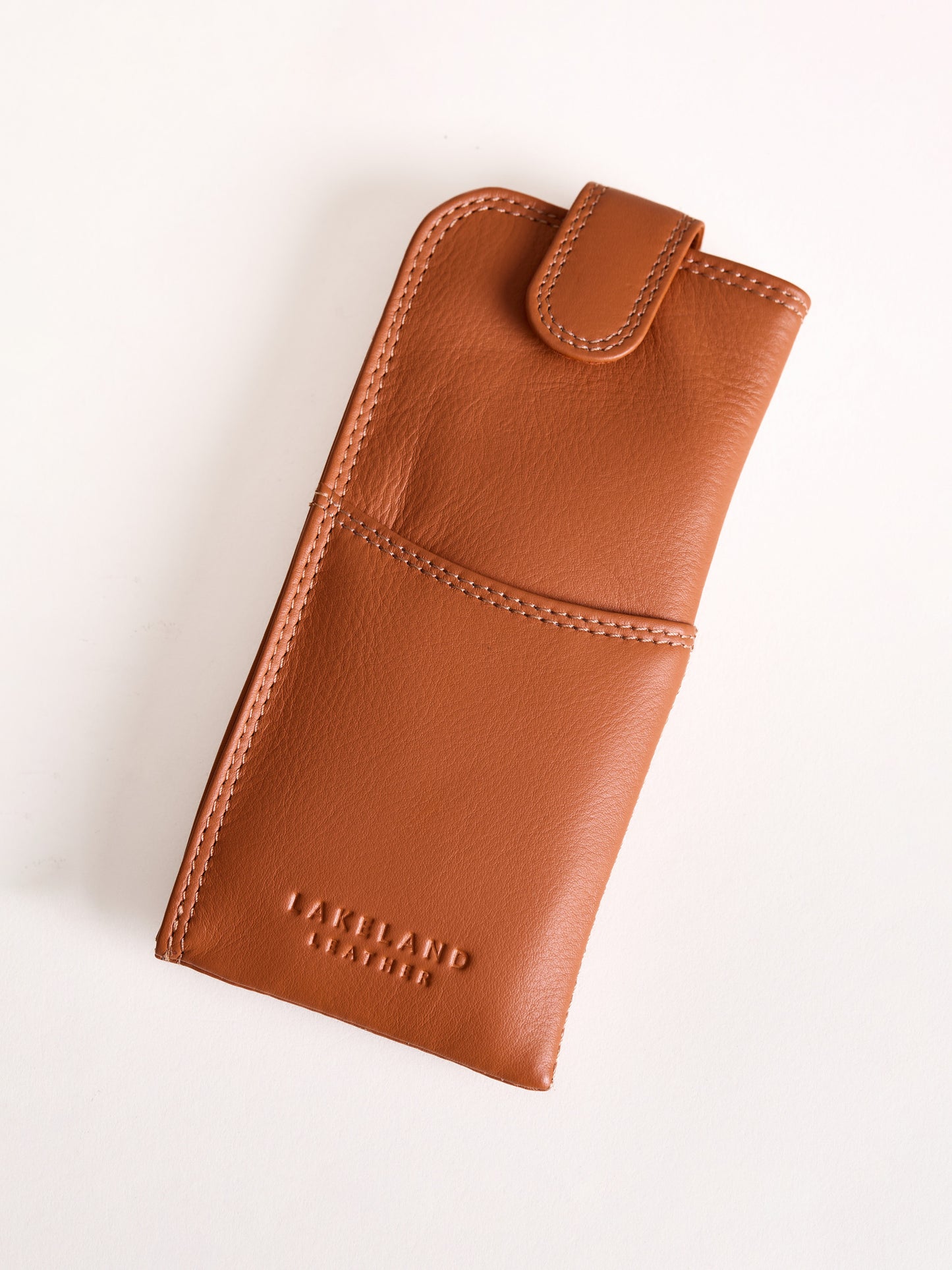 Glasses Case