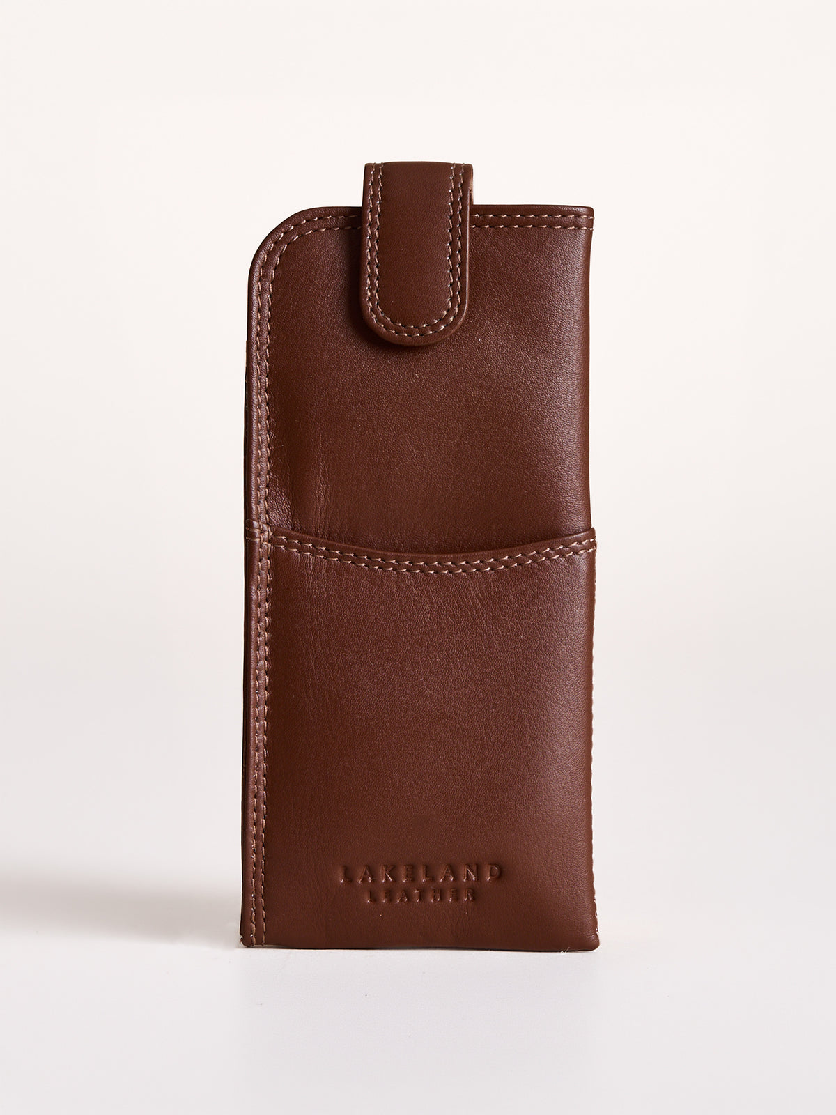 Glasses Case