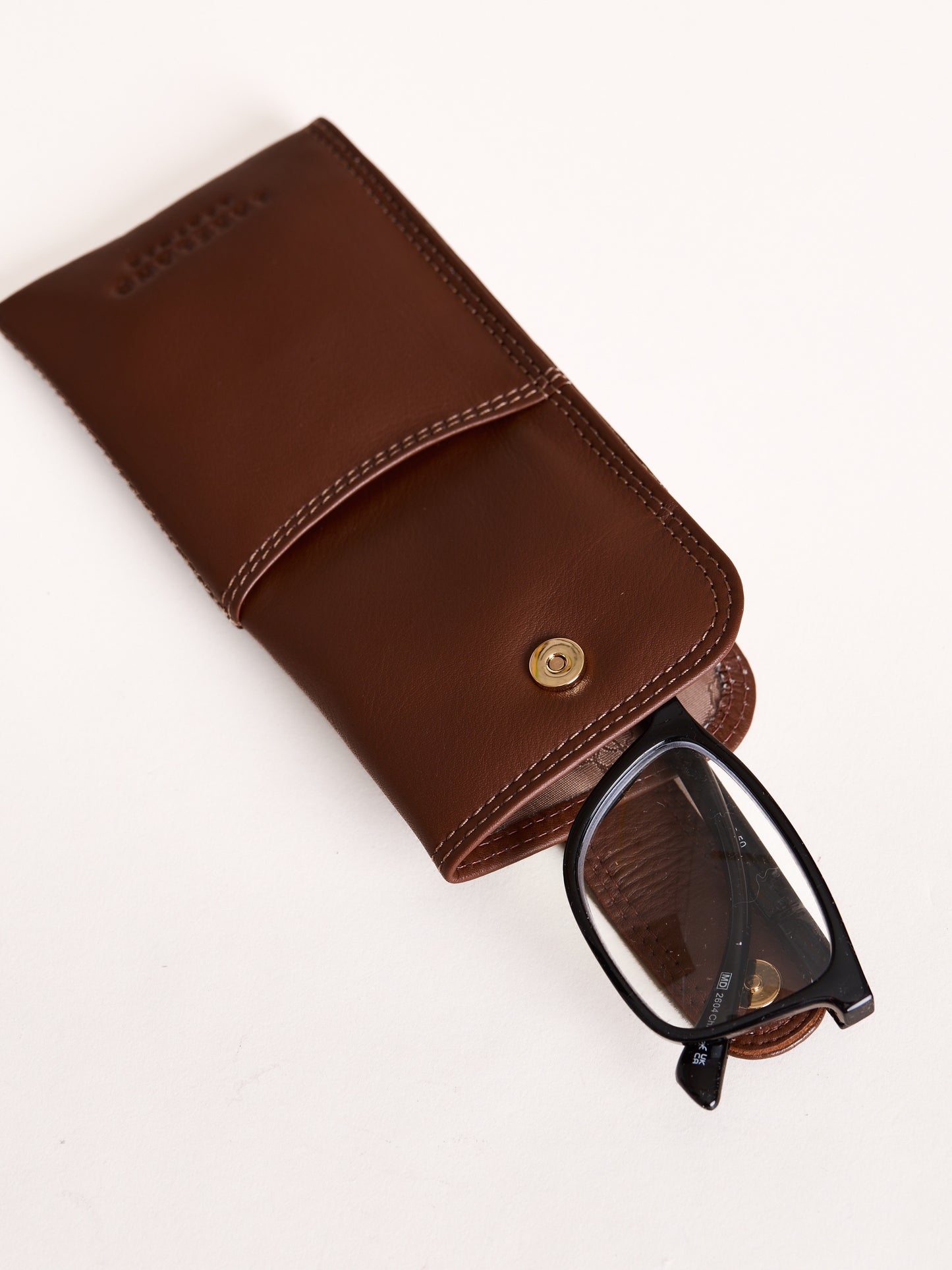 Glasses Case