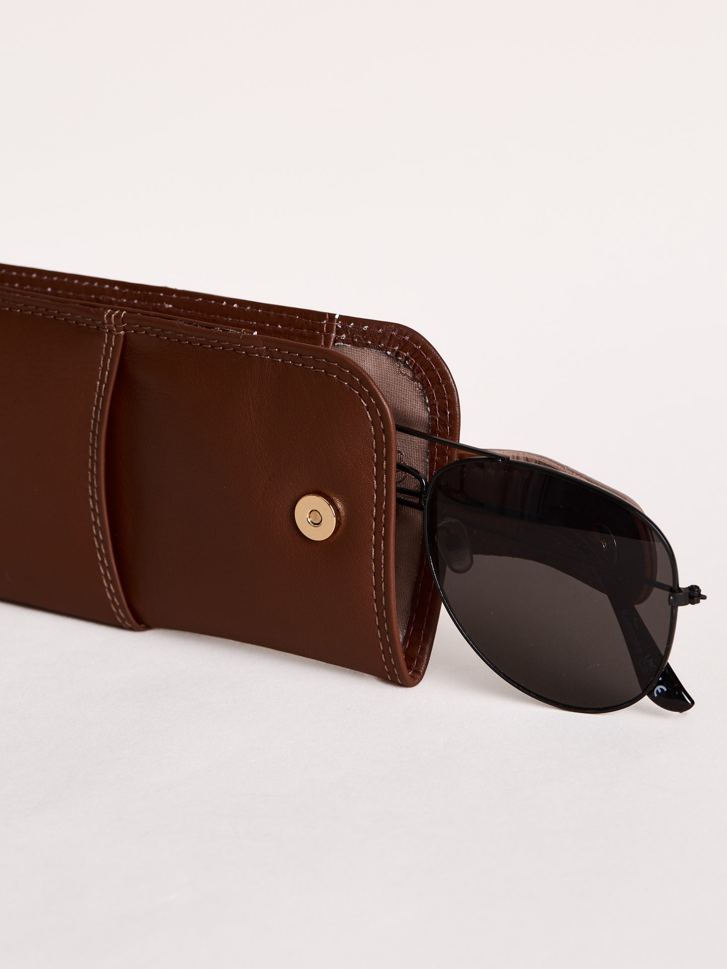 Glasses Case