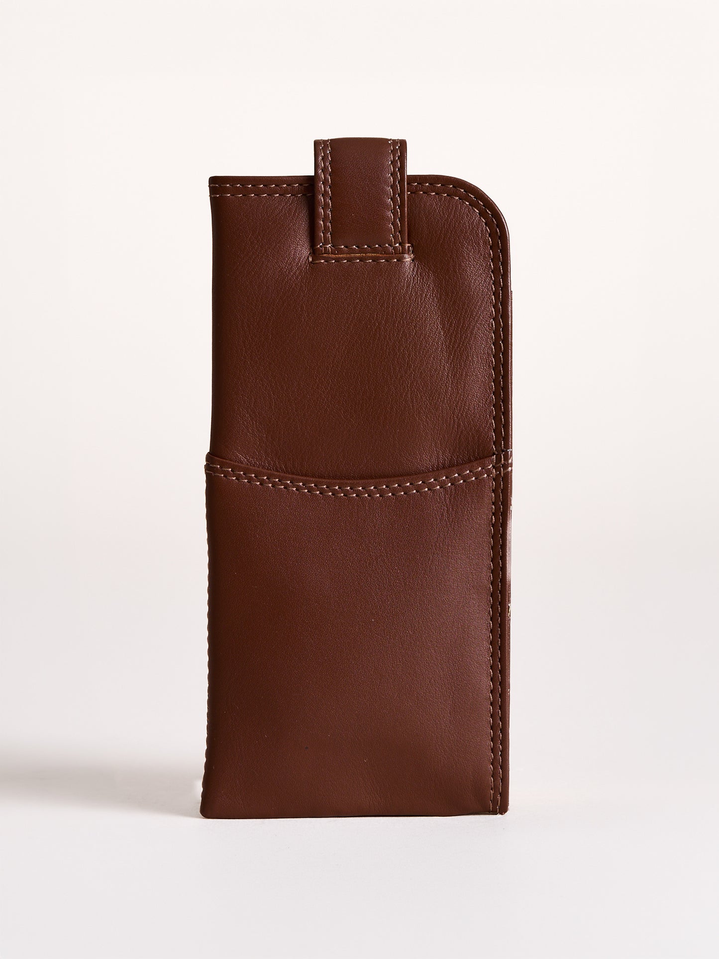 Glasses Case