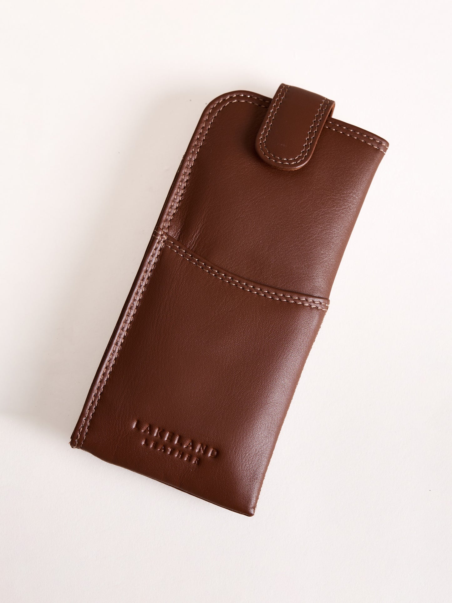 Glasses Case