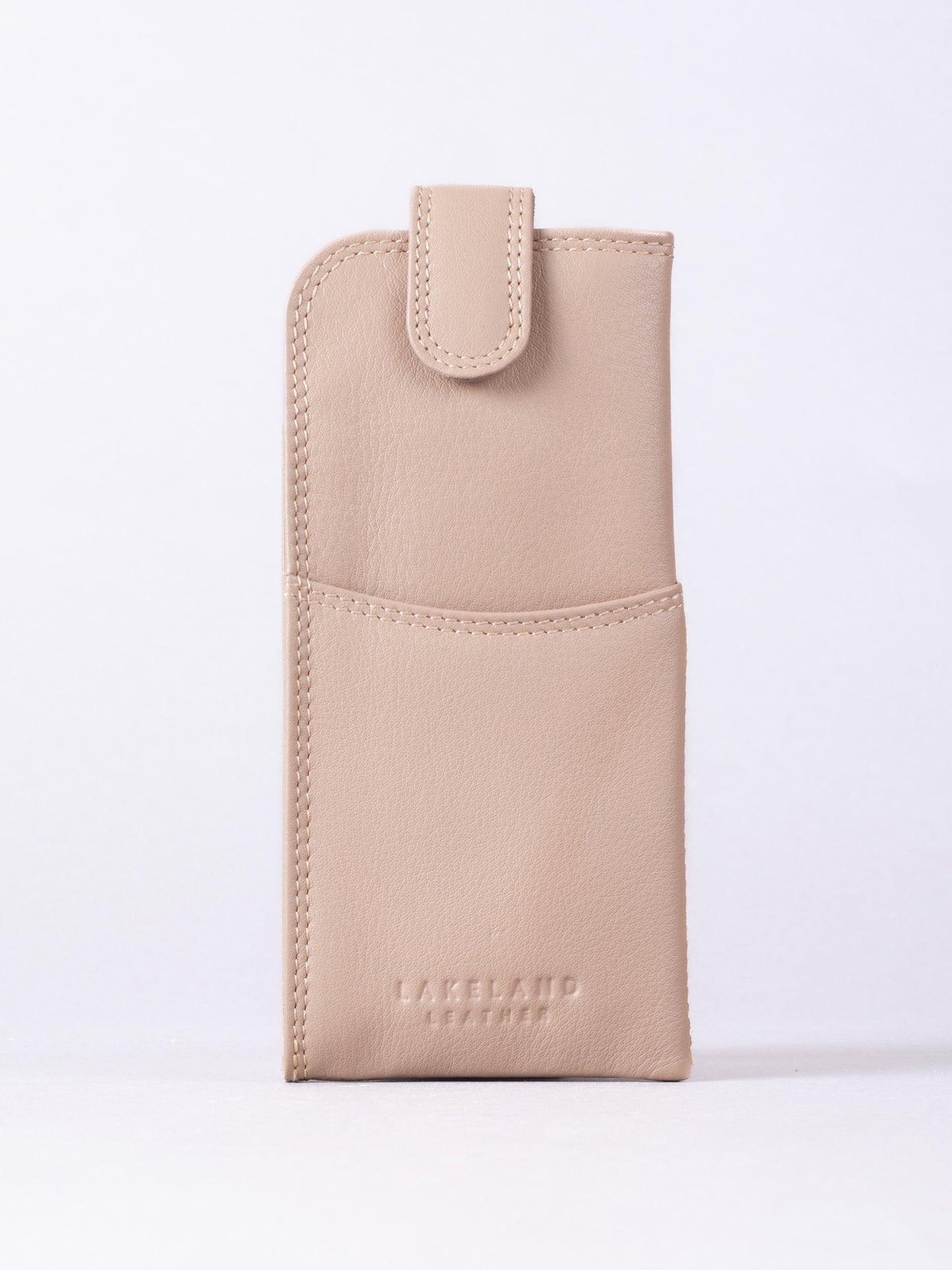 Glasses Case