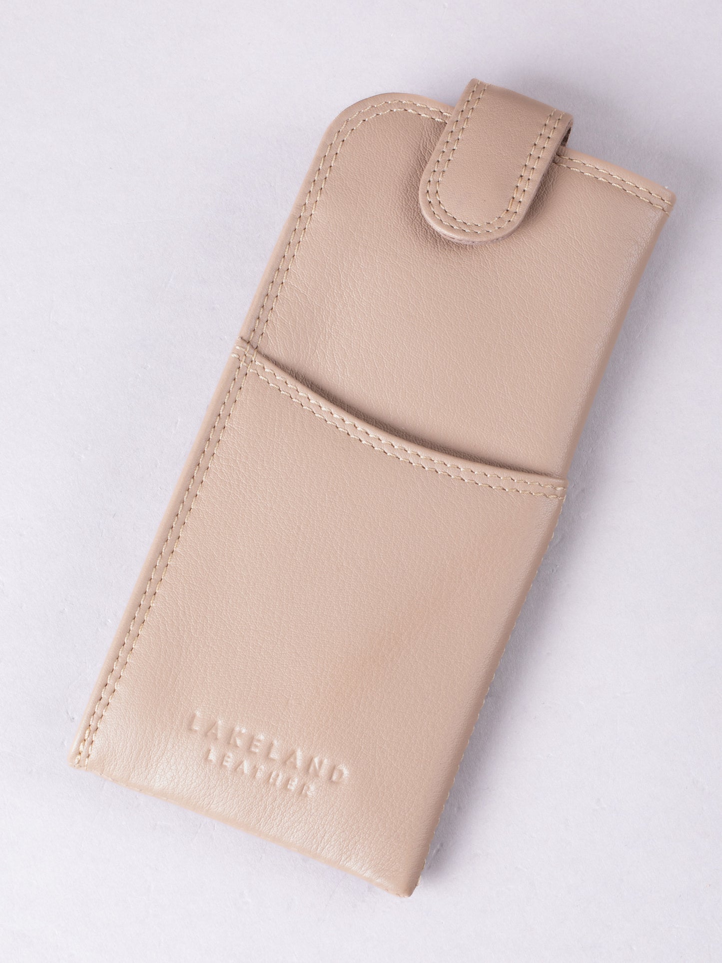 Glasses Case
