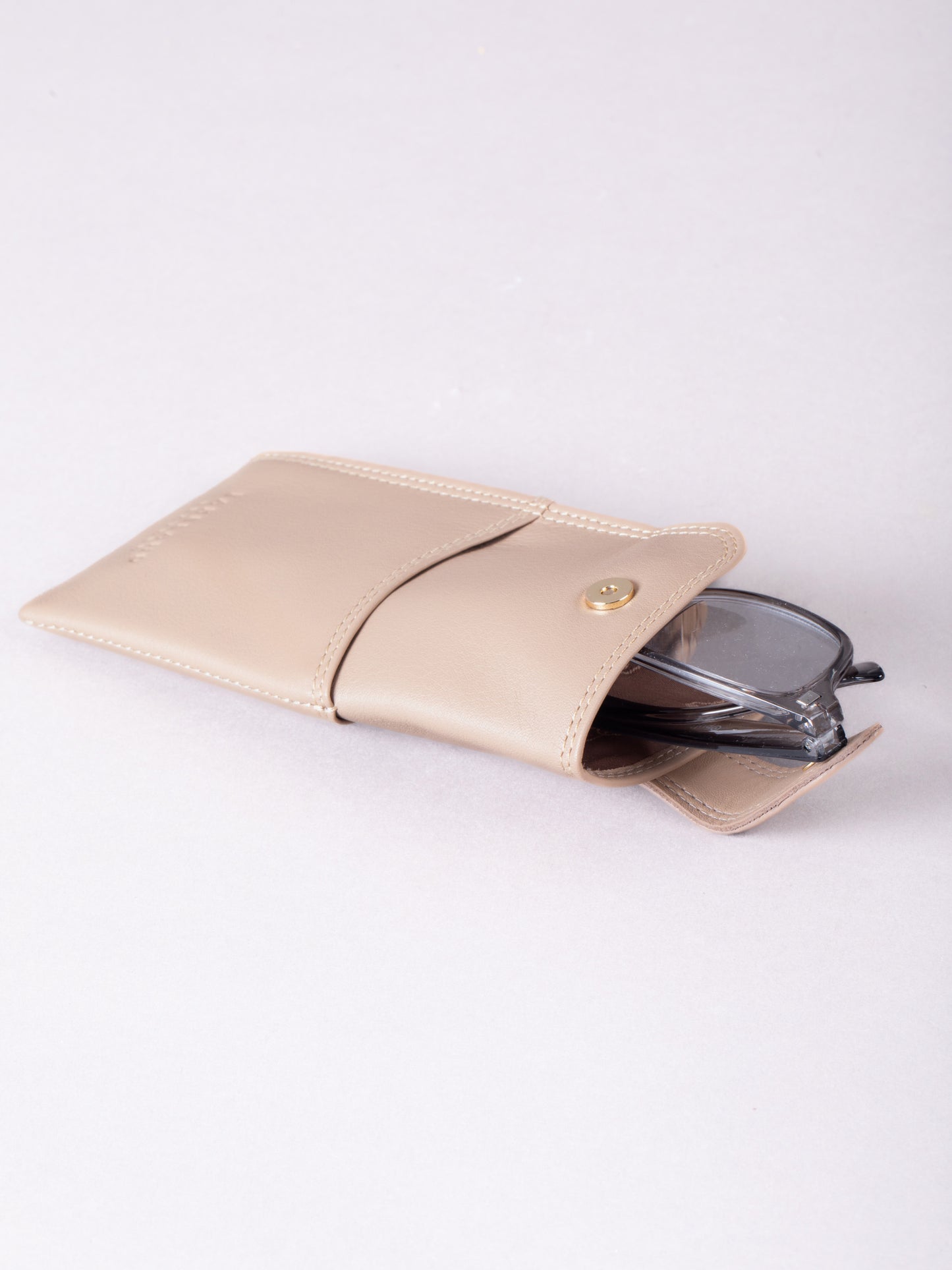 Glasses Case