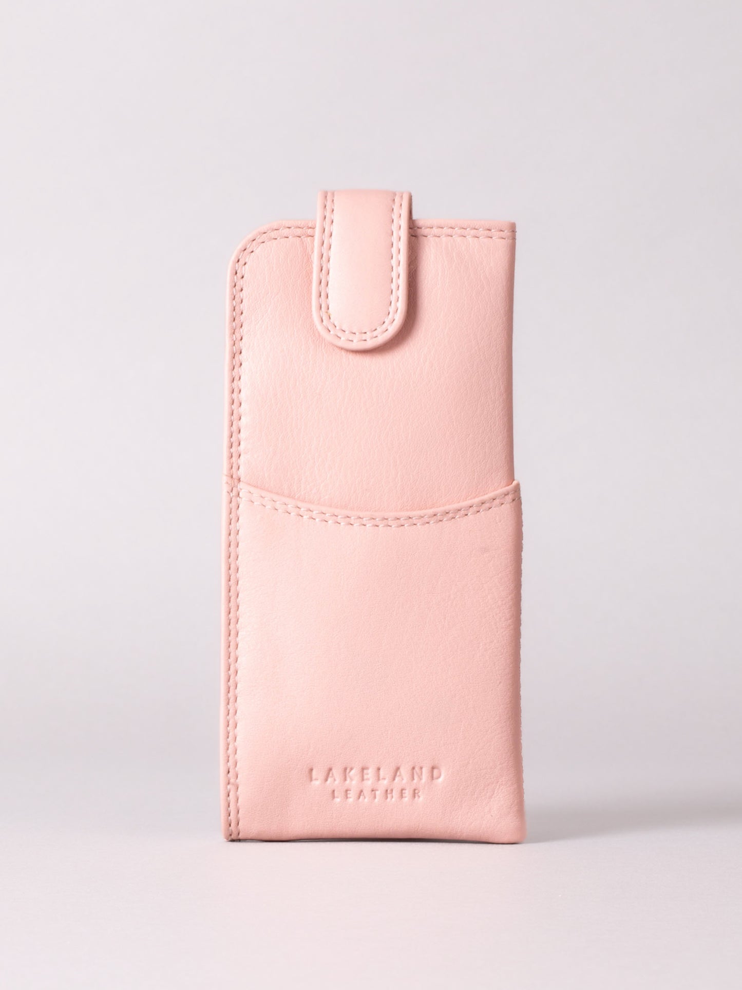Glasses Case