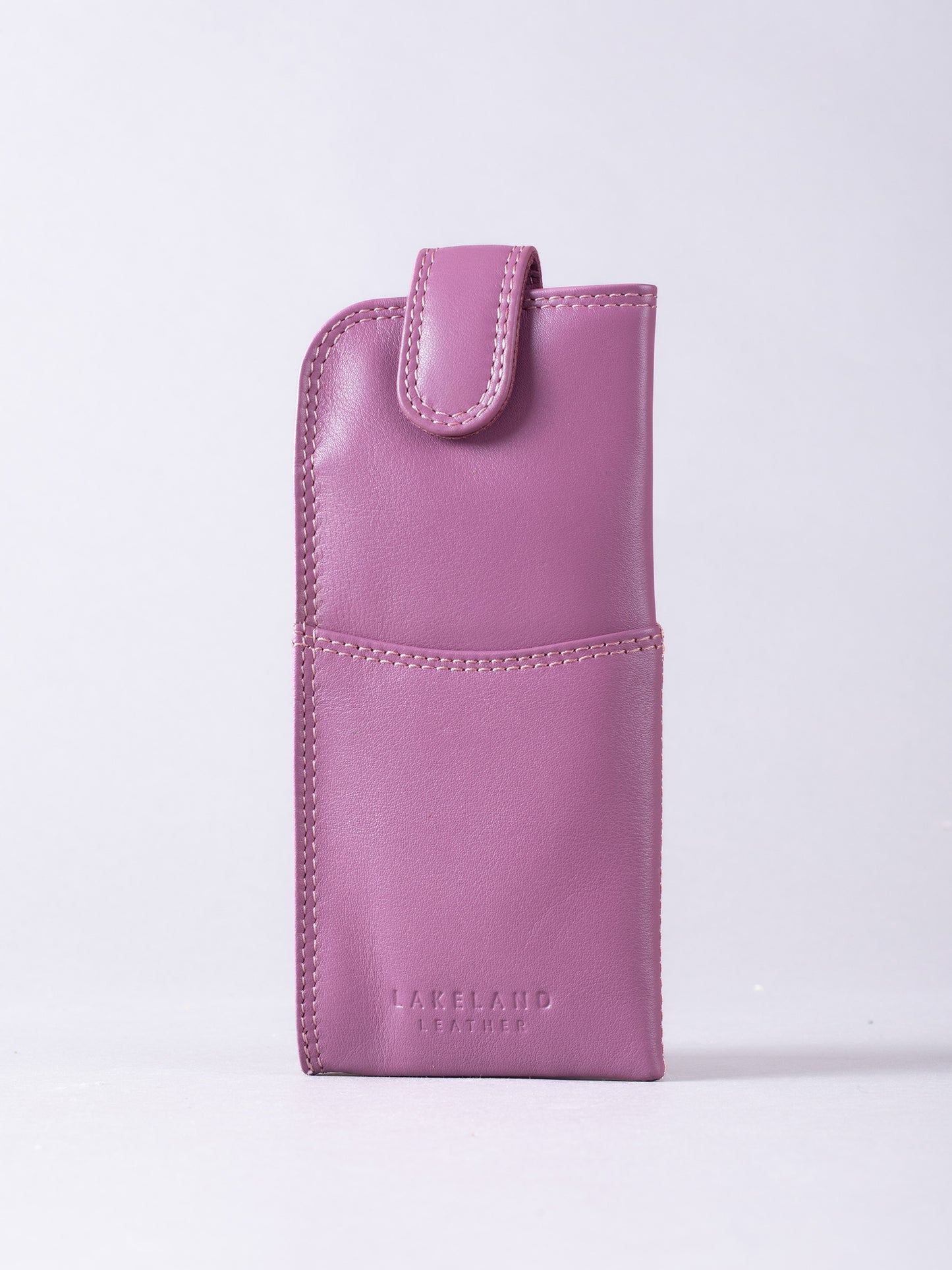 Glasses Case