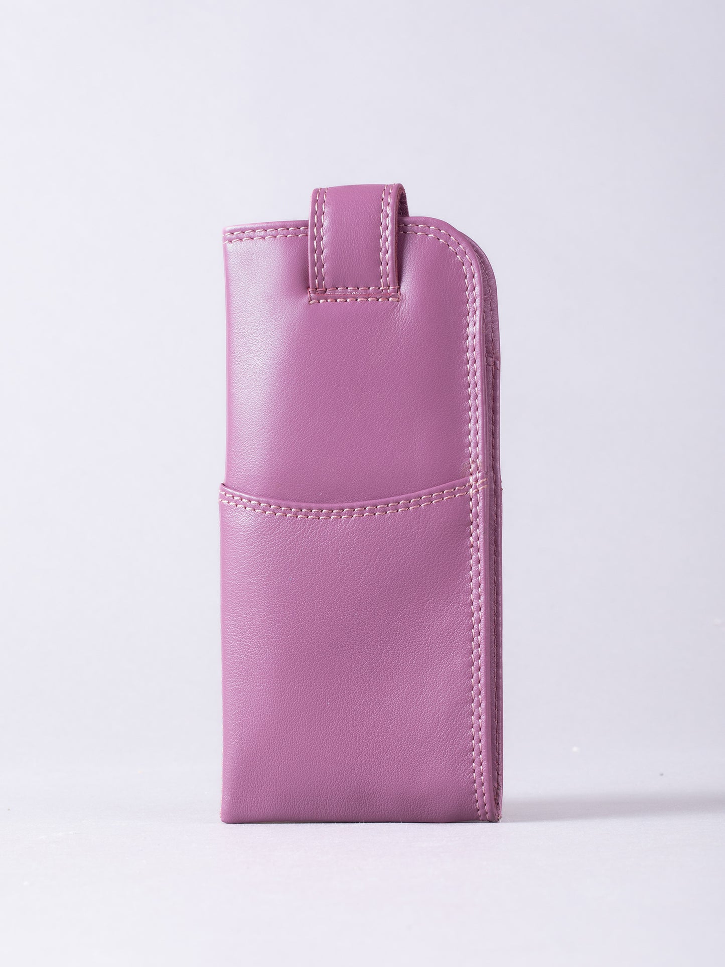 Glasses Case