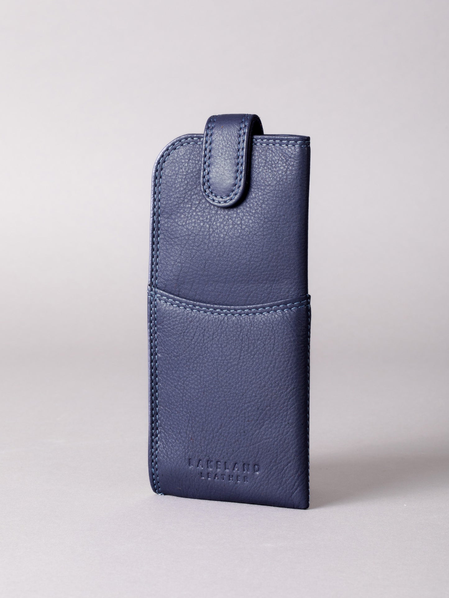 Glasses Case