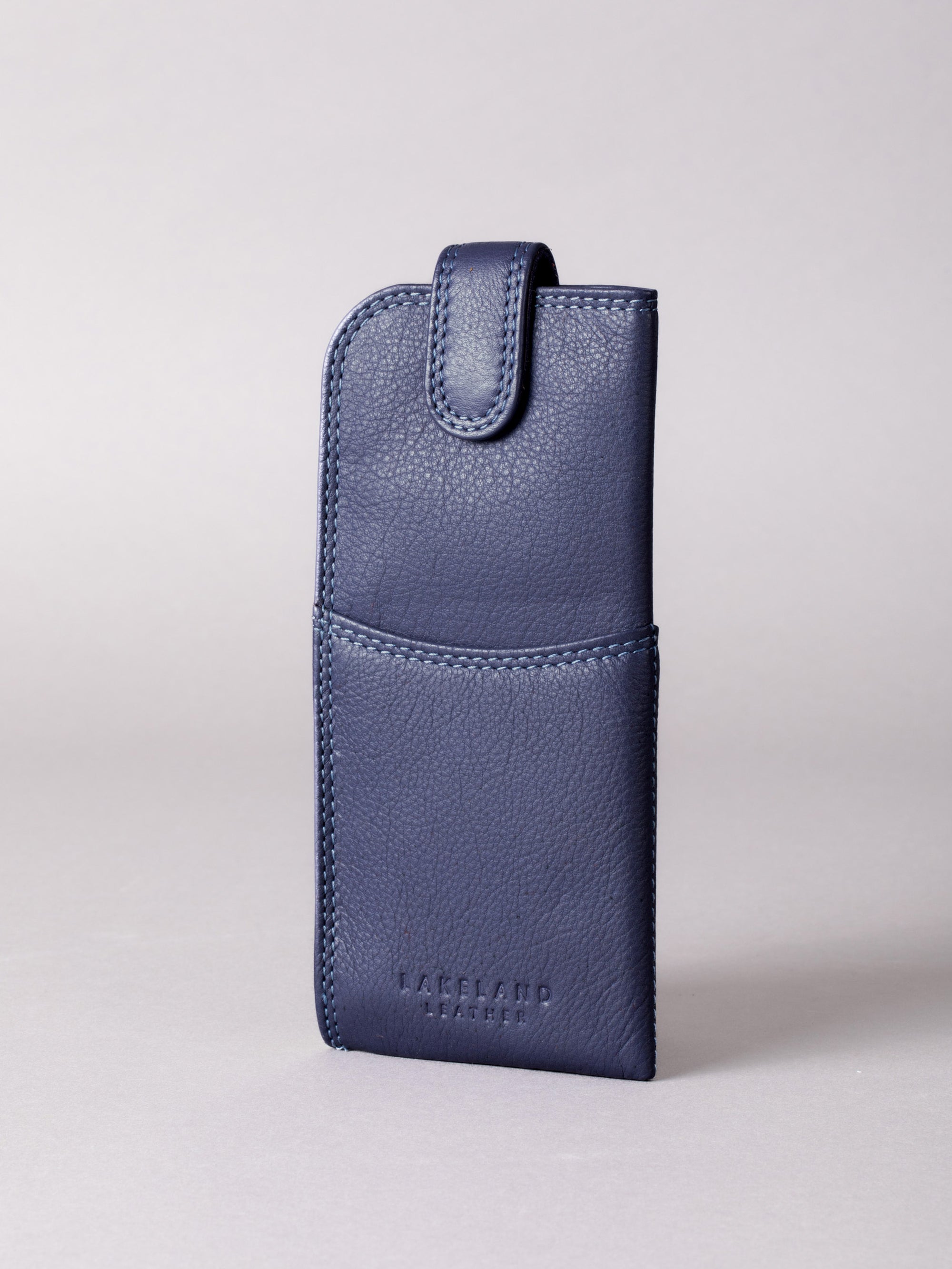 Glasses Case