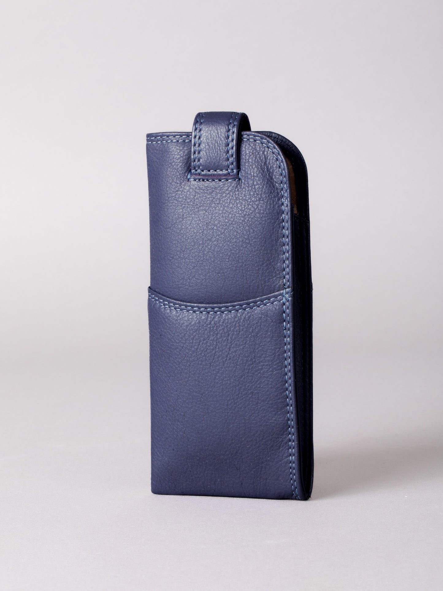 Glasses Case