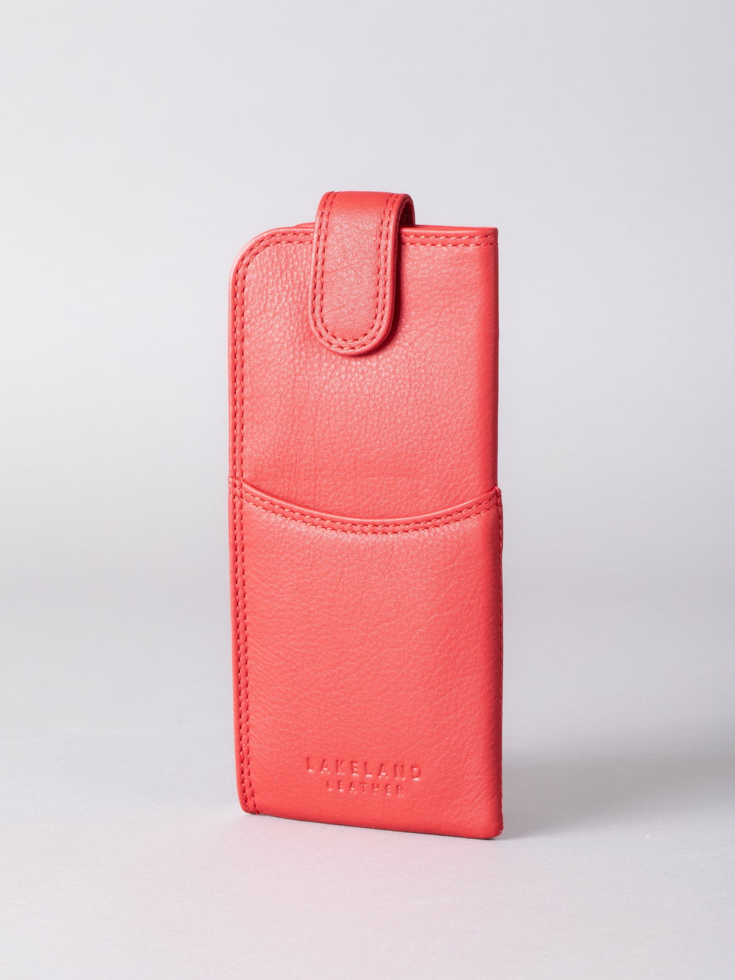 Glasses Case