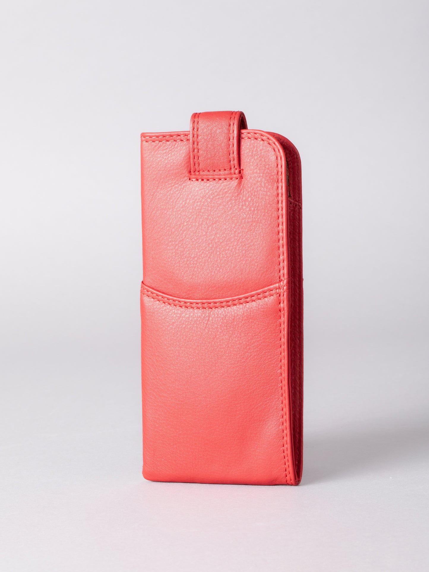 Glasses Case