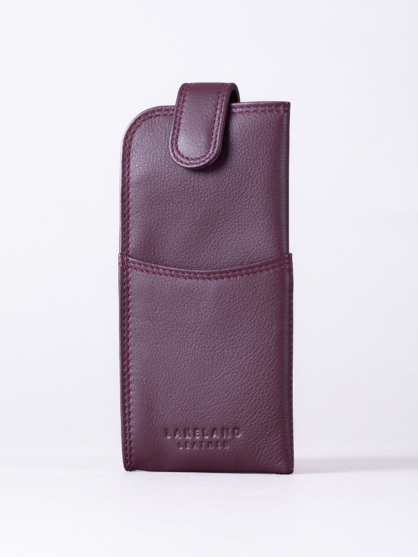 Glasses Case