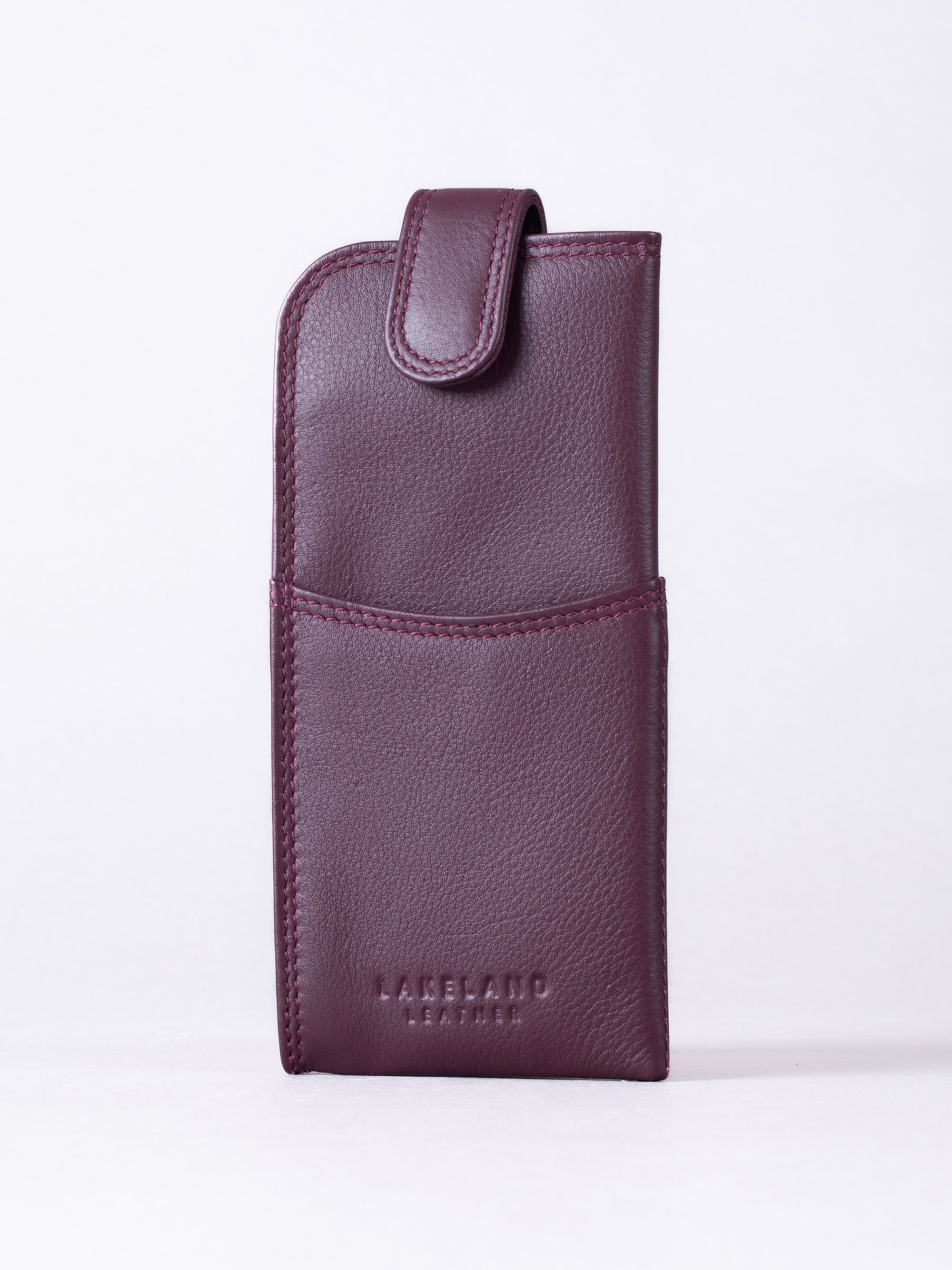 Glasses Case