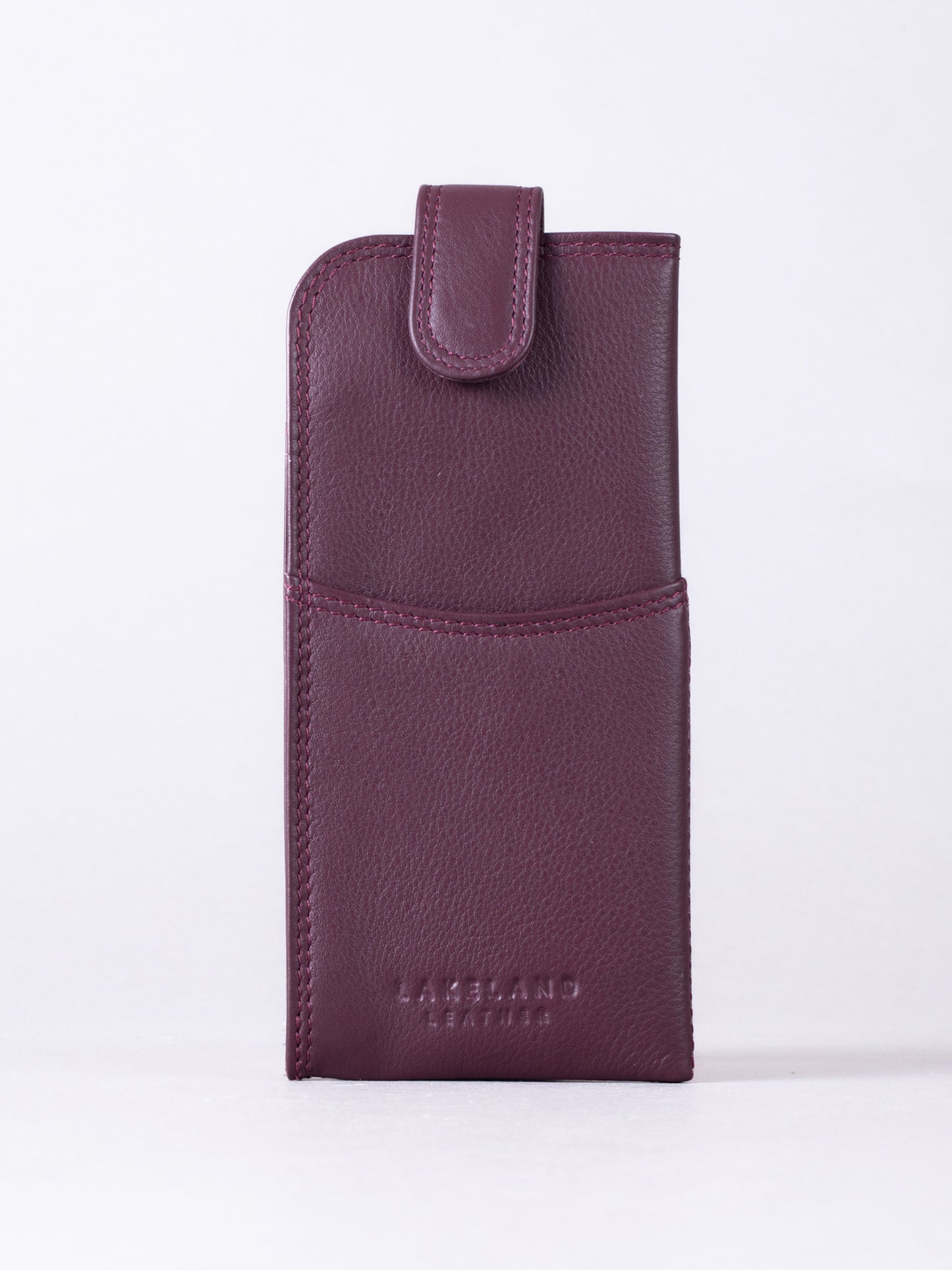 Glasses Case